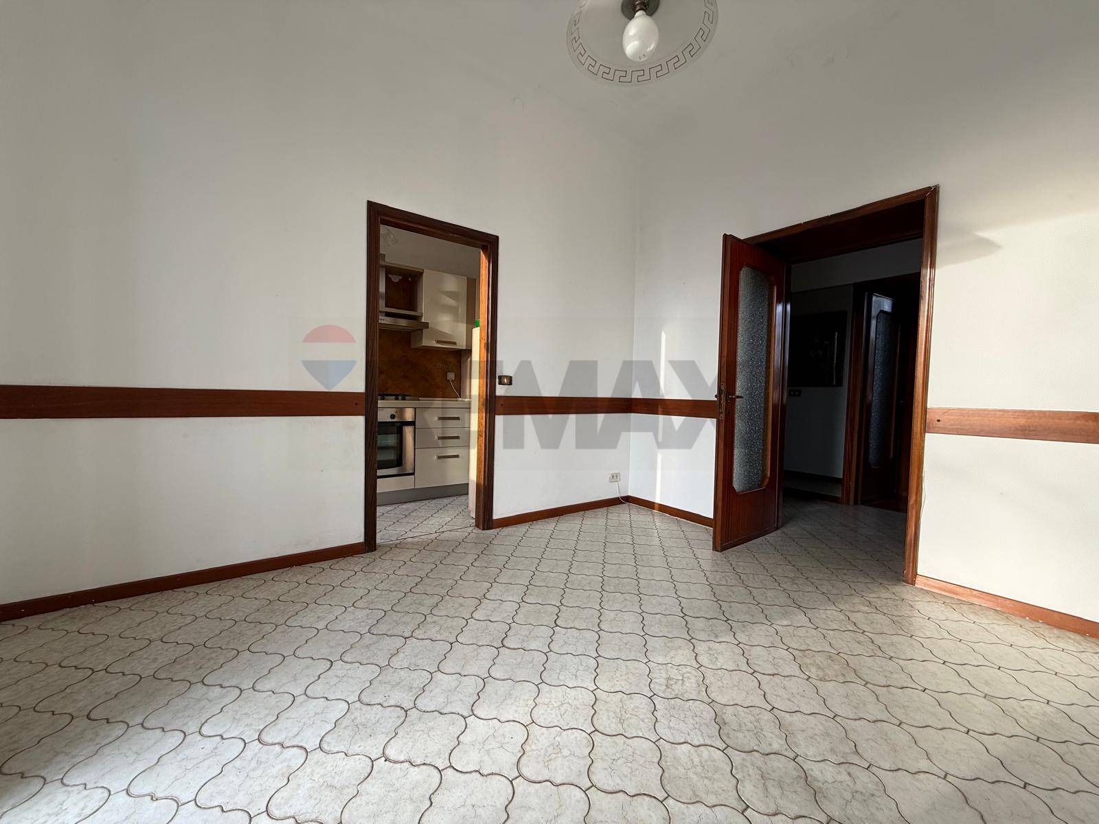 Appartamento in vendita a Castellanza, Castegnate