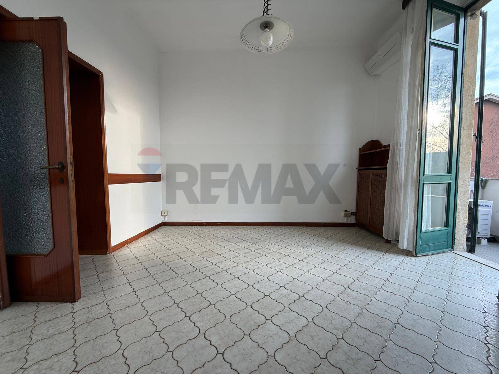 Appartamento in vendita a Castellanza, Castegnate