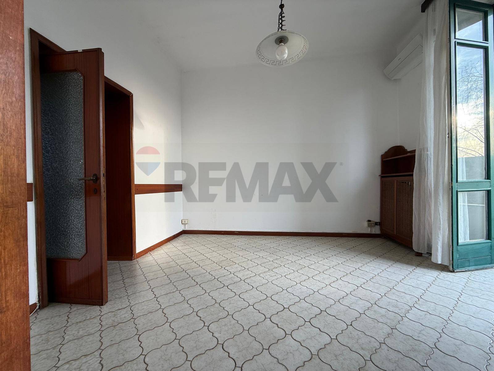 Appartamento in vendita a Castellanza, Castegnate