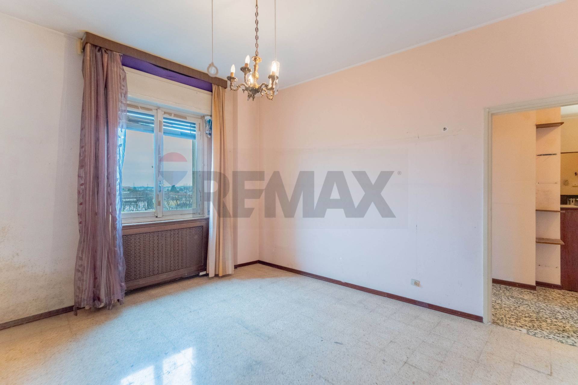 Appartamento in vendita a Parabiago