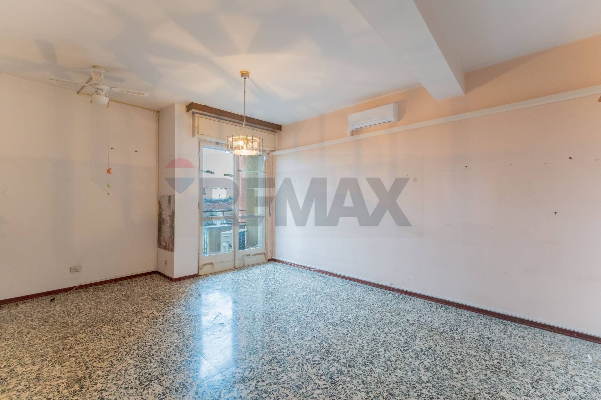 Appartamento in vendita a Parabiago