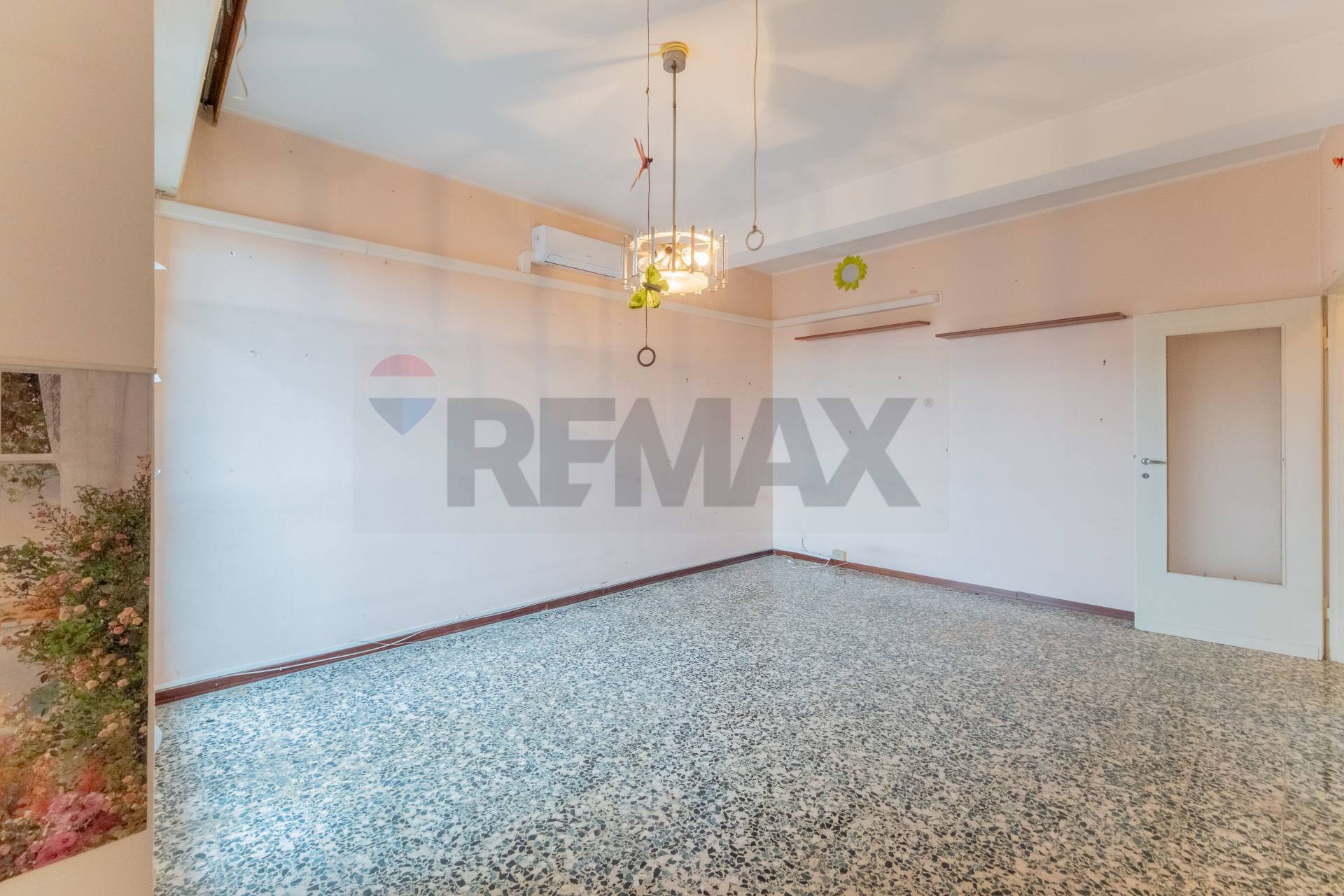 Appartamento in vendita a Parabiago