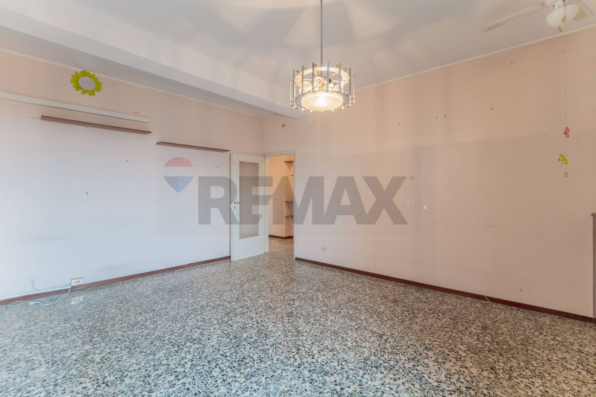 Appartamento in vendita a Parabiago