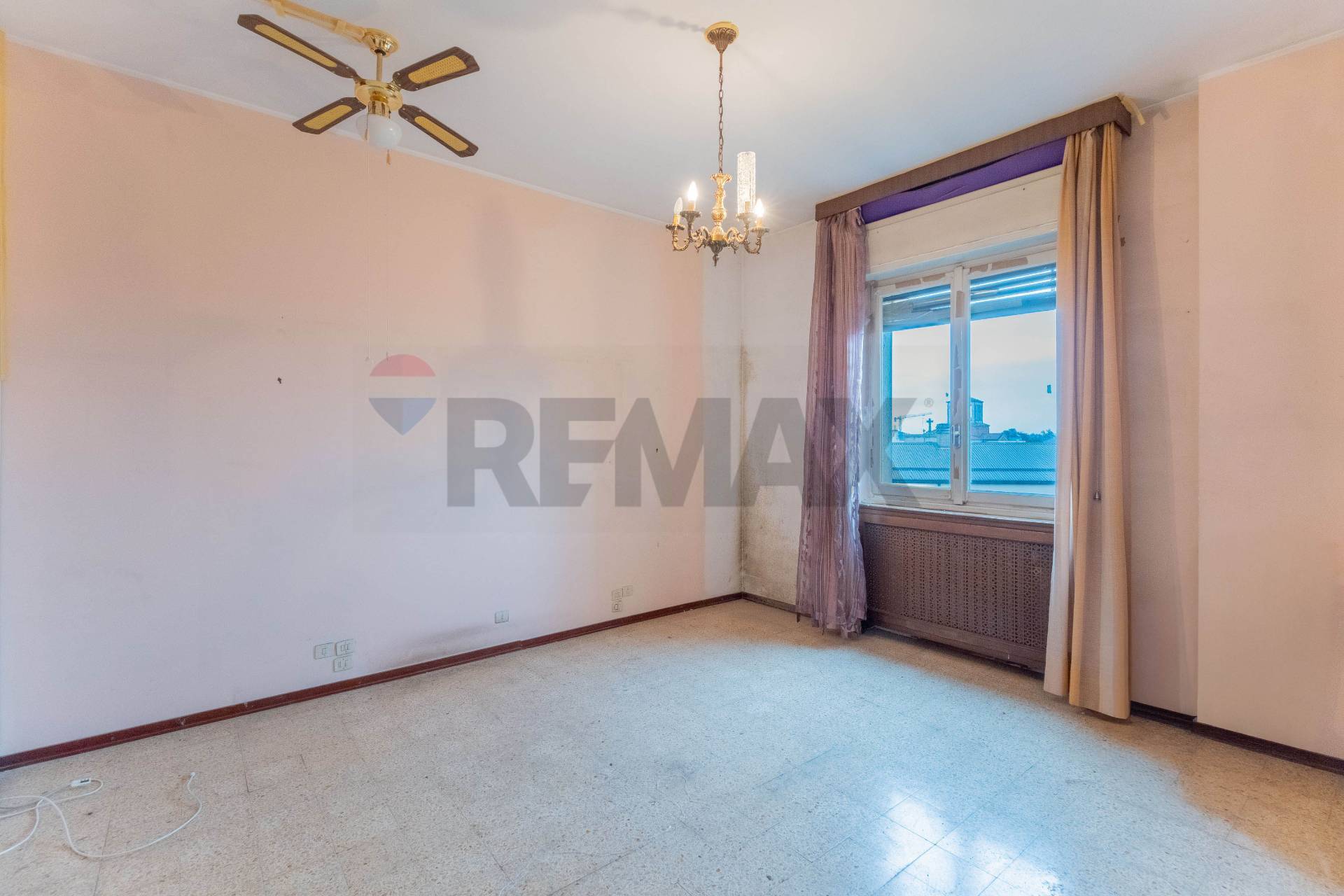 Appartamento in vendita a Parabiago