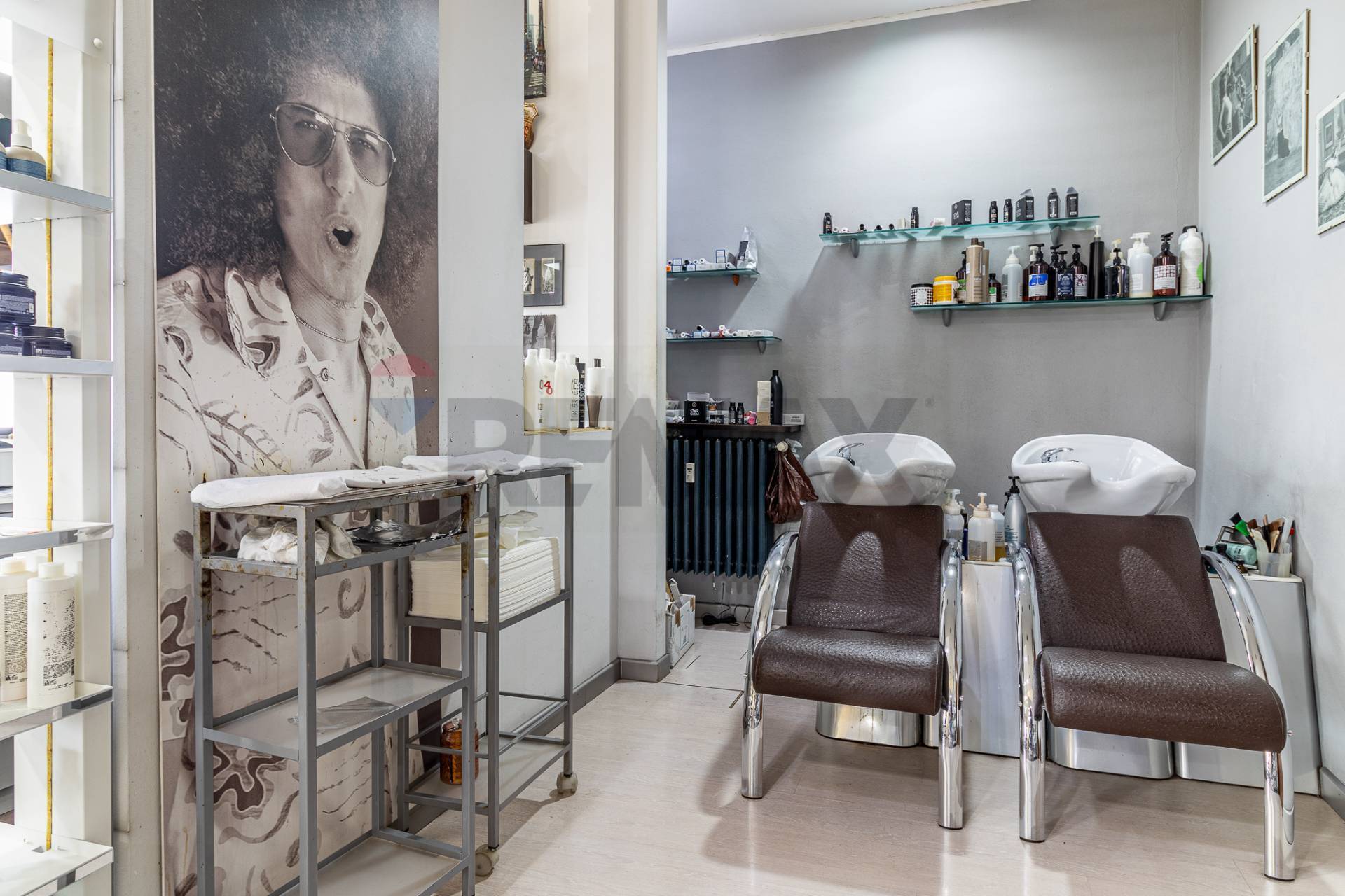 Negozio in vendita a Villa Cortese