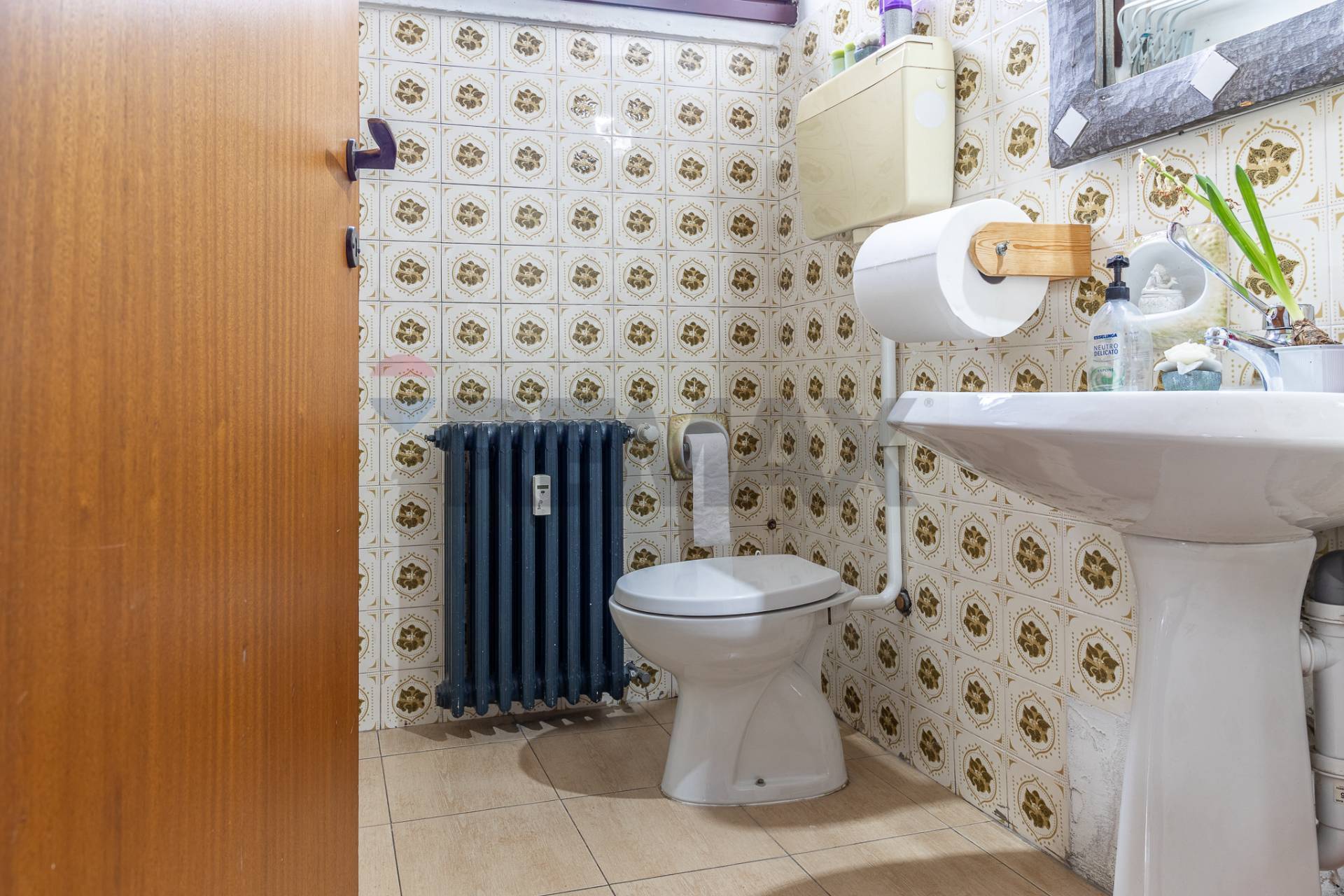 Negozio in vendita a Villa Cortese