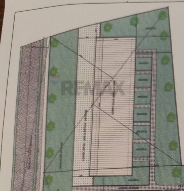 Terreno Edificabile in vendita a Robecco sul Naviglio