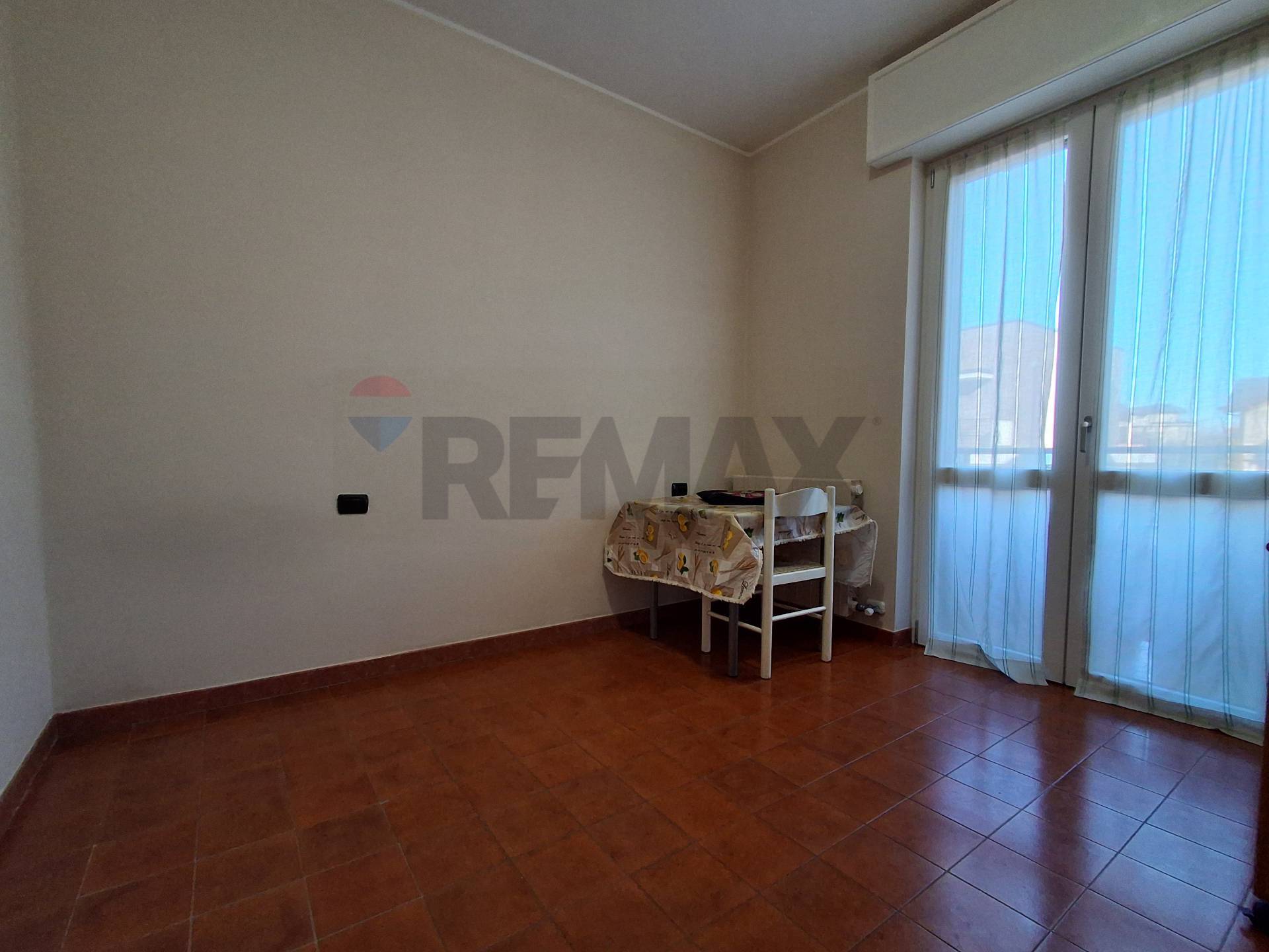 Appartamento in vendita a Olgiate Olona, Buon Ges