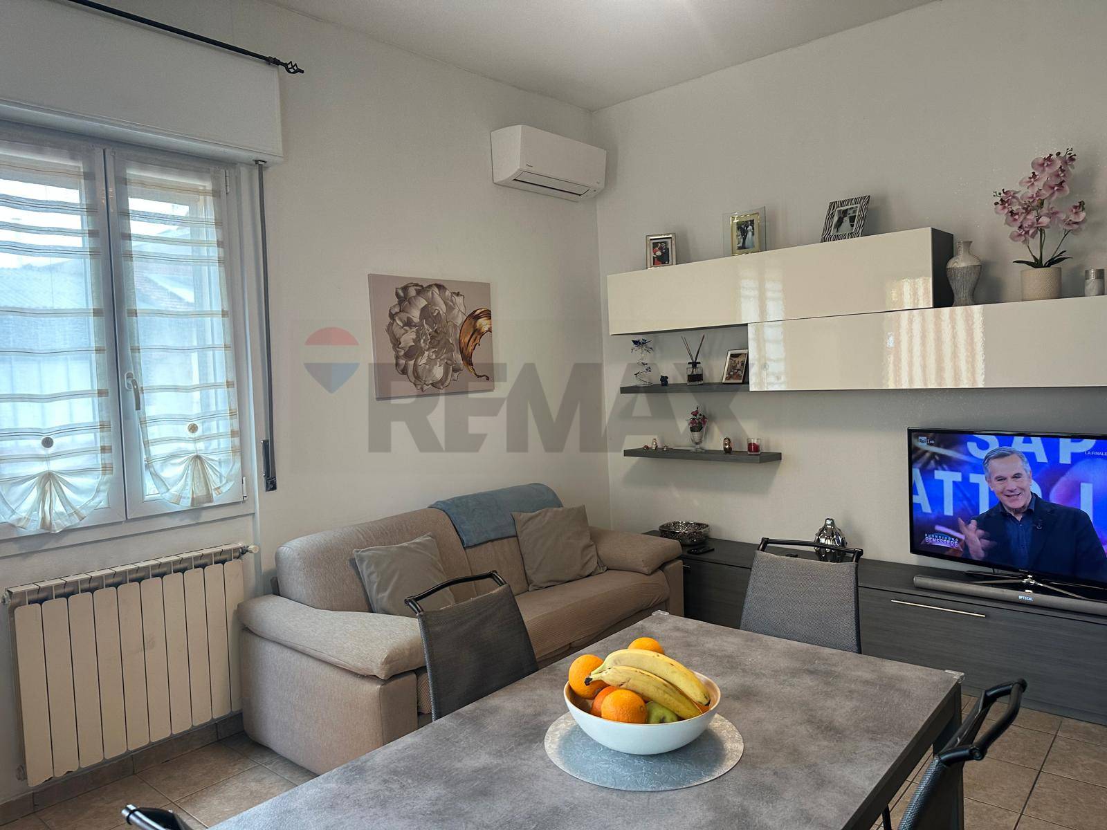 Appartamento in vendita a Villa Cortese