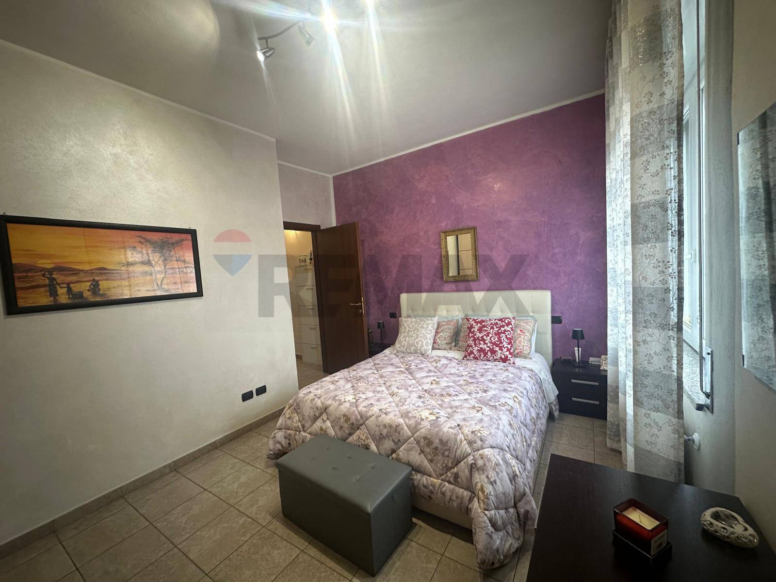 Appartamento in vendita a Villa Cortese