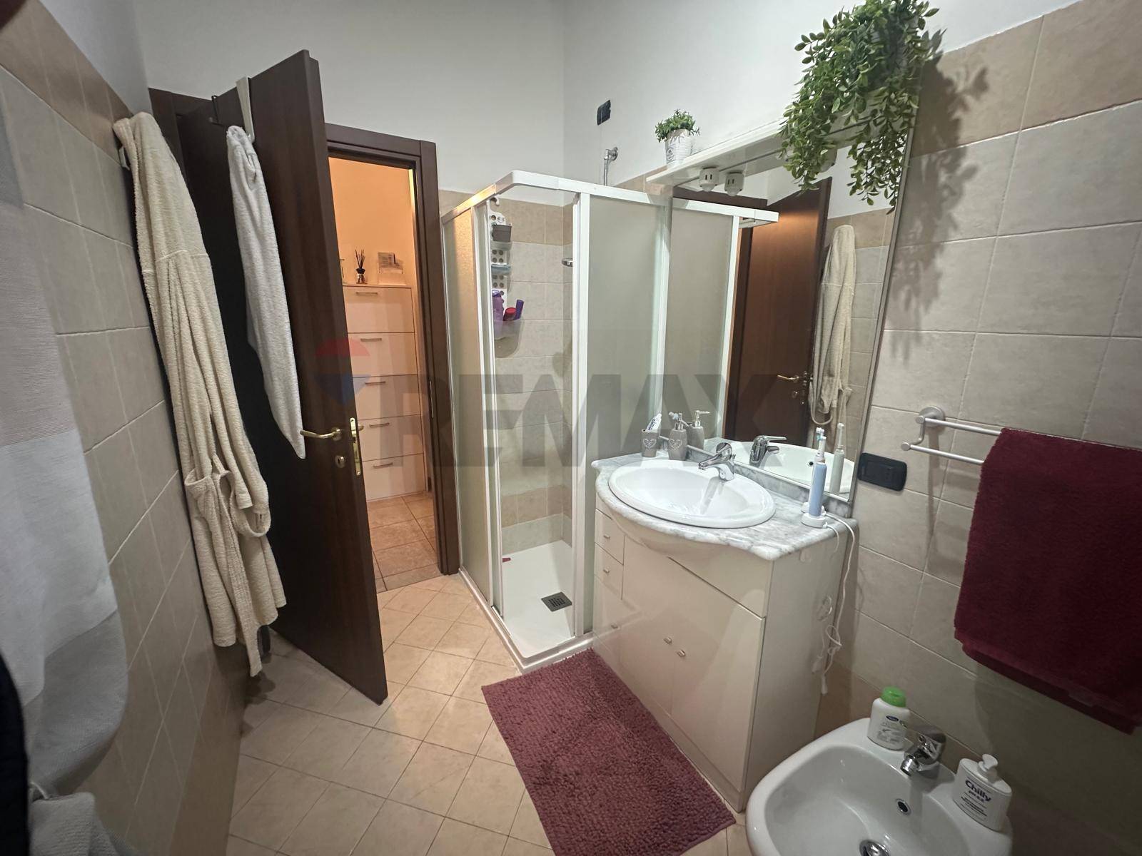 Appartamento in vendita a Villa Cortese