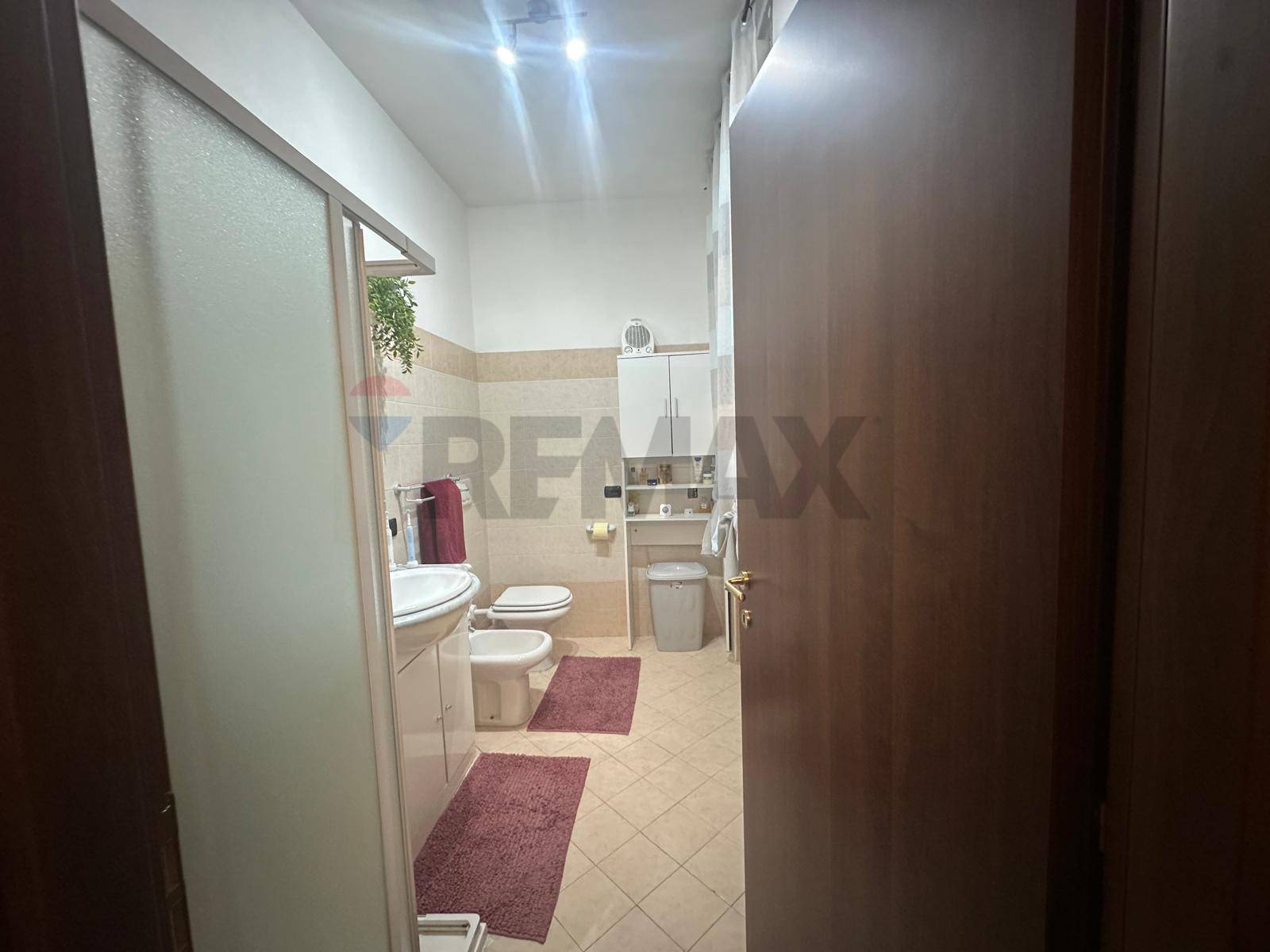 Appartamento in vendita a Villa Cortese