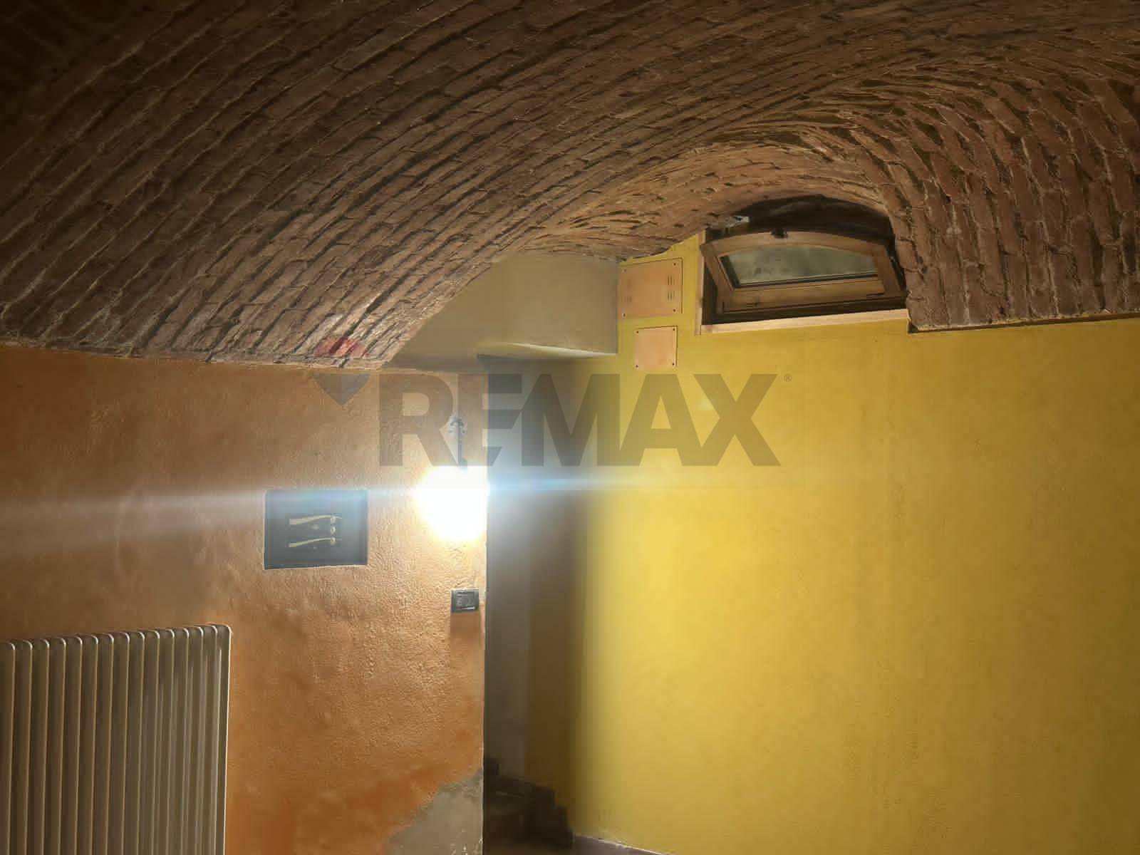 Casa Indipendente in vendita a Legnano, Sant'Erasmo