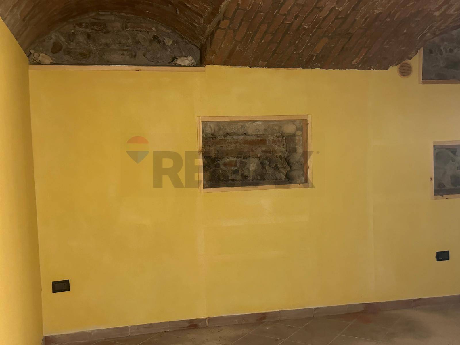 Casa Indipendente in vendita a Legnano, Sant'Erasmo