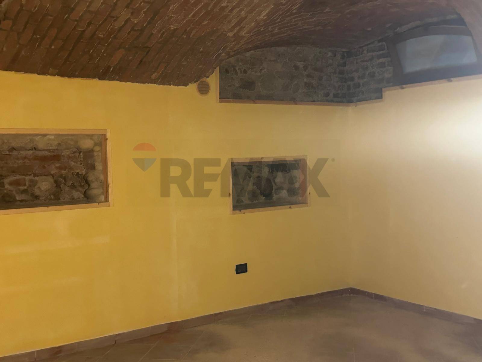 Casa Indipendente in vendita a Legnano, Sant'Erasmo