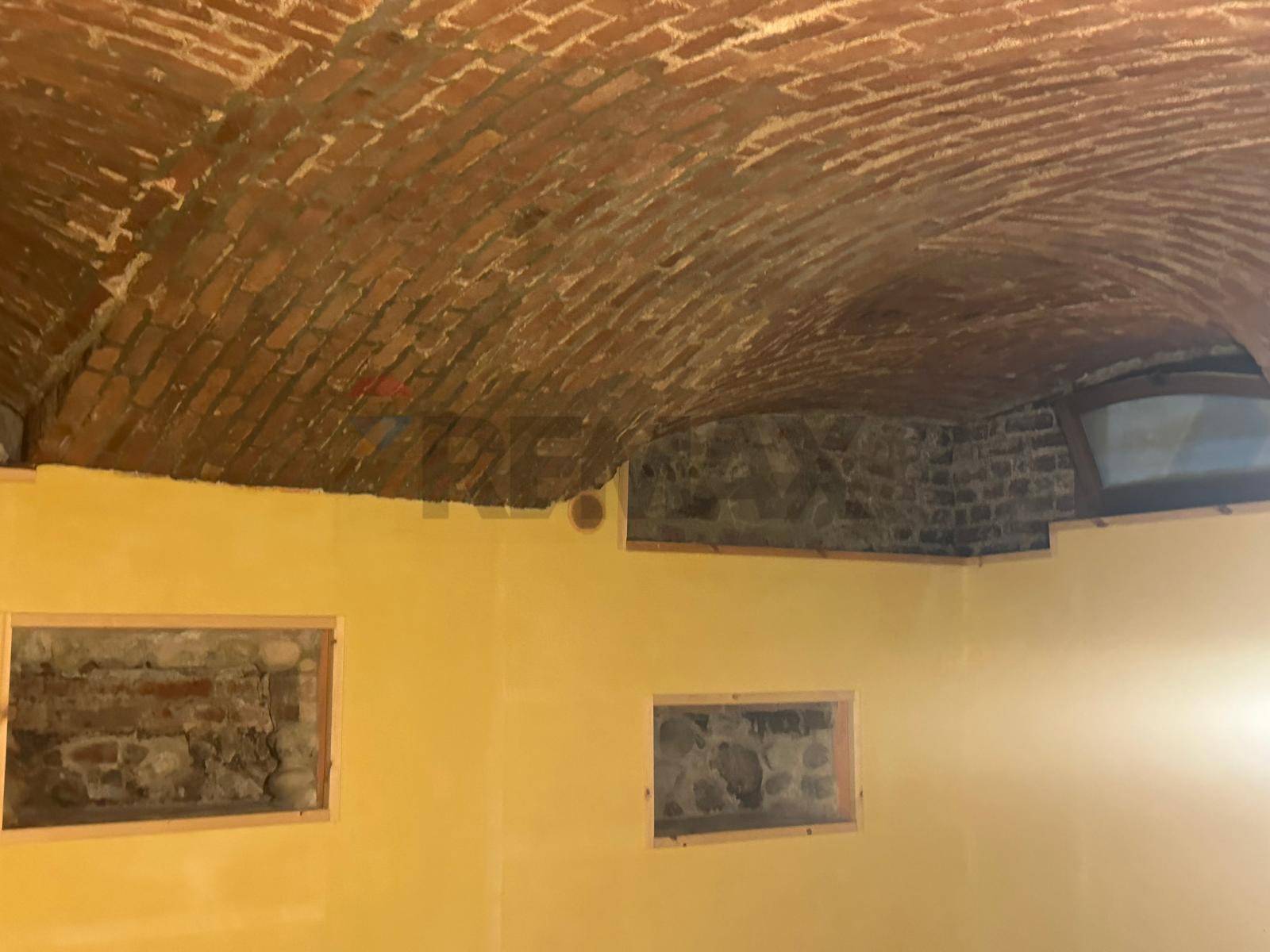 Casa Indipendente in vendita a Legnano, Sant'Erasmo