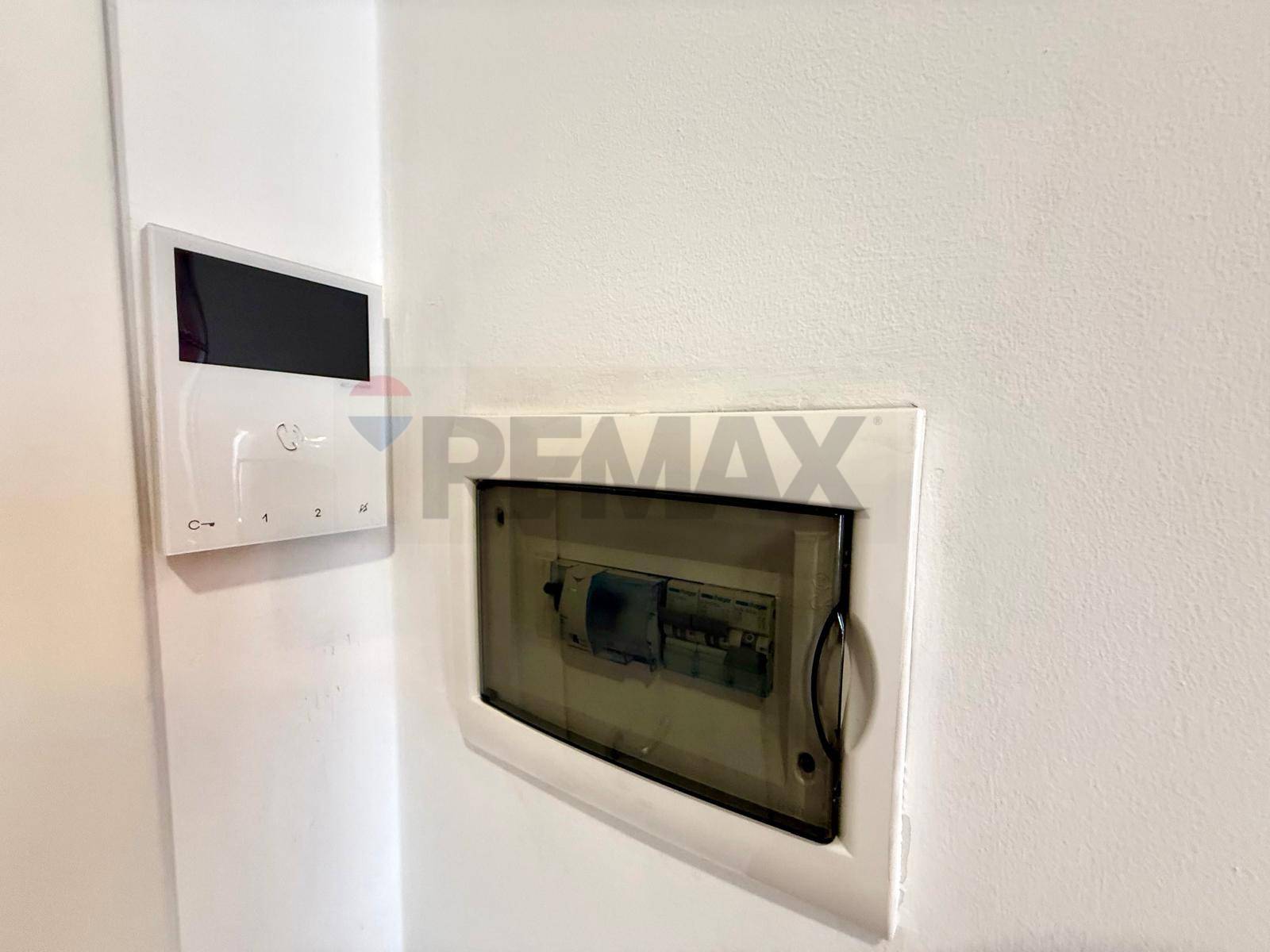 Appartamento in affitto a Milano, Maggiolina