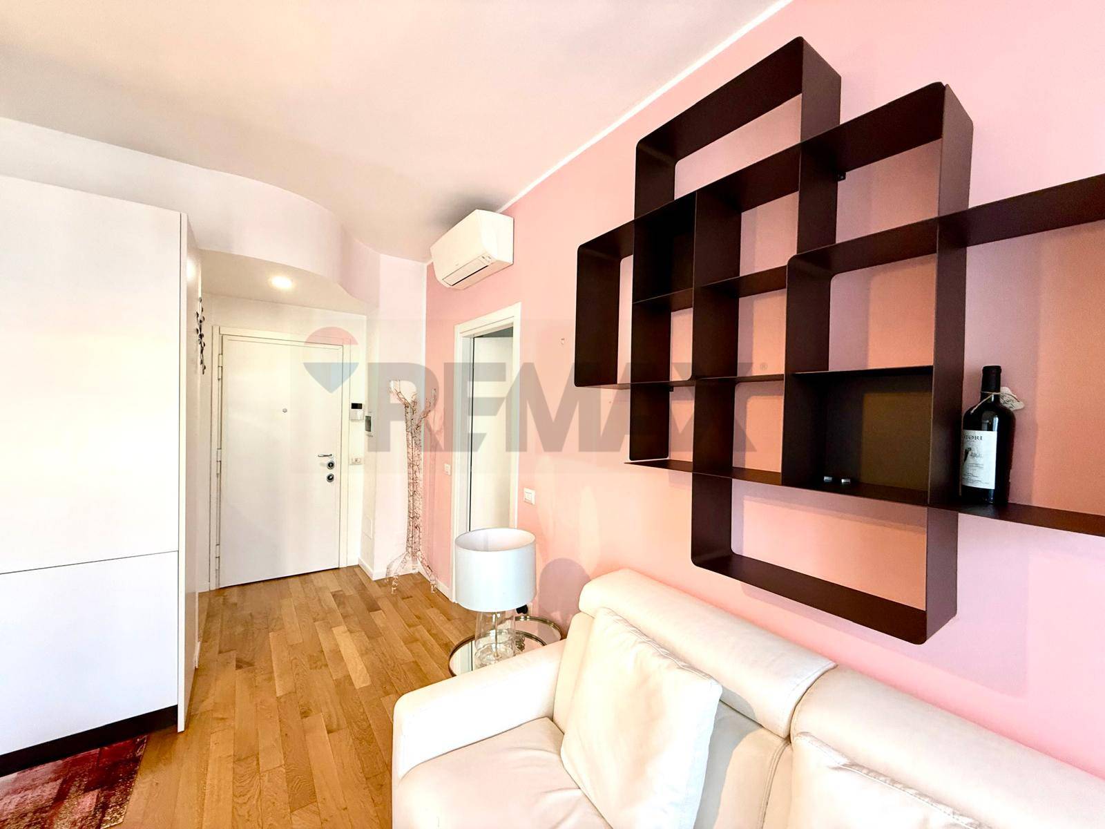 Appartamento in affitto a Milano, Maggiolina