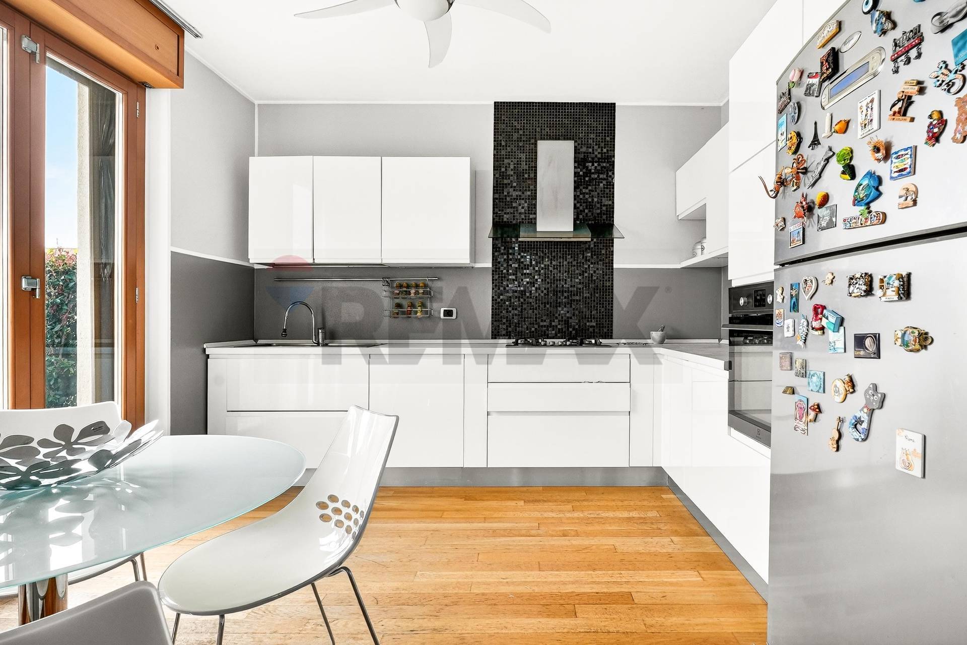 Villa o villino in vendita a Busto Garolfo