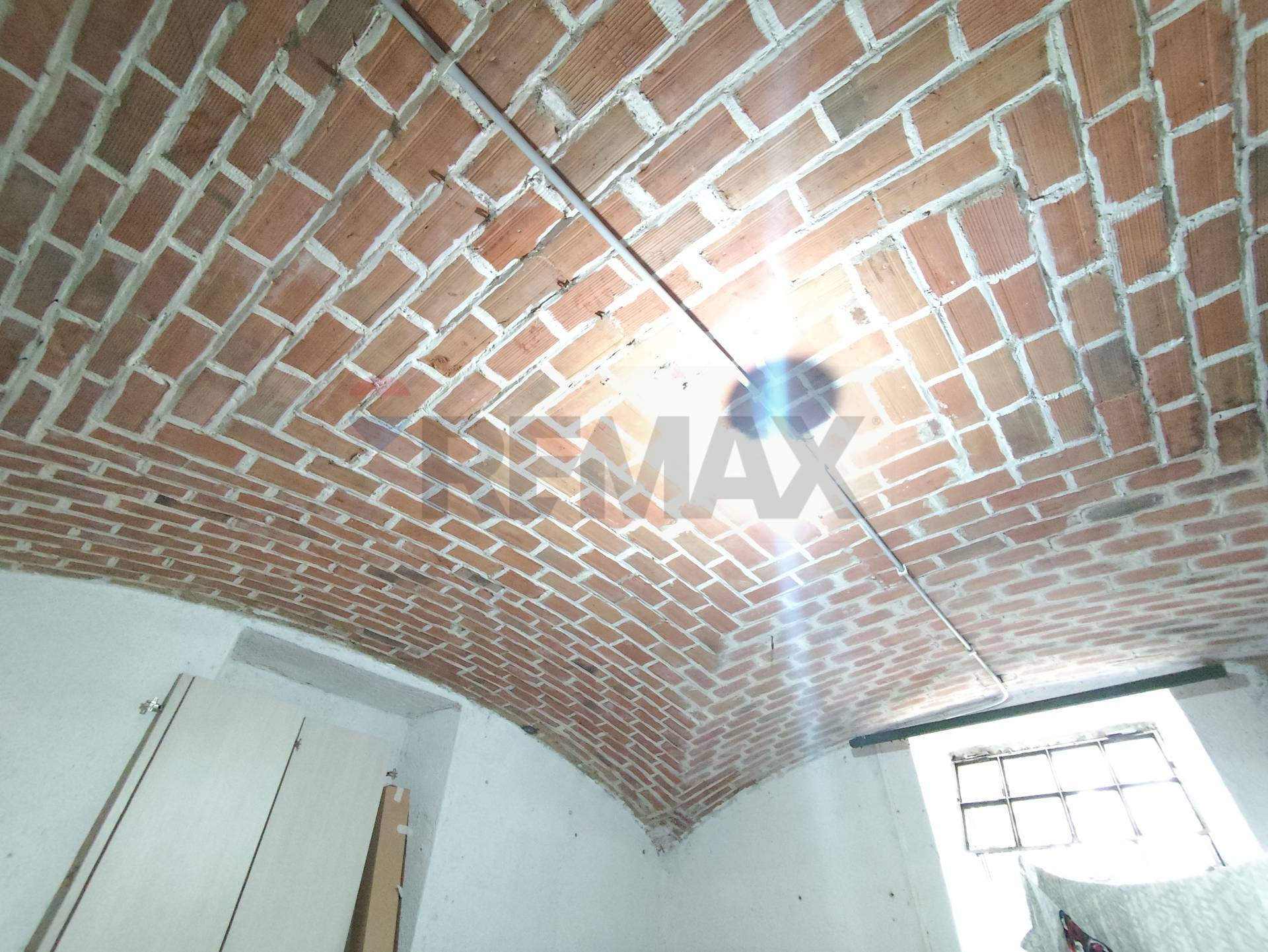 Appartamento in vendita a Legnano, Legnarello