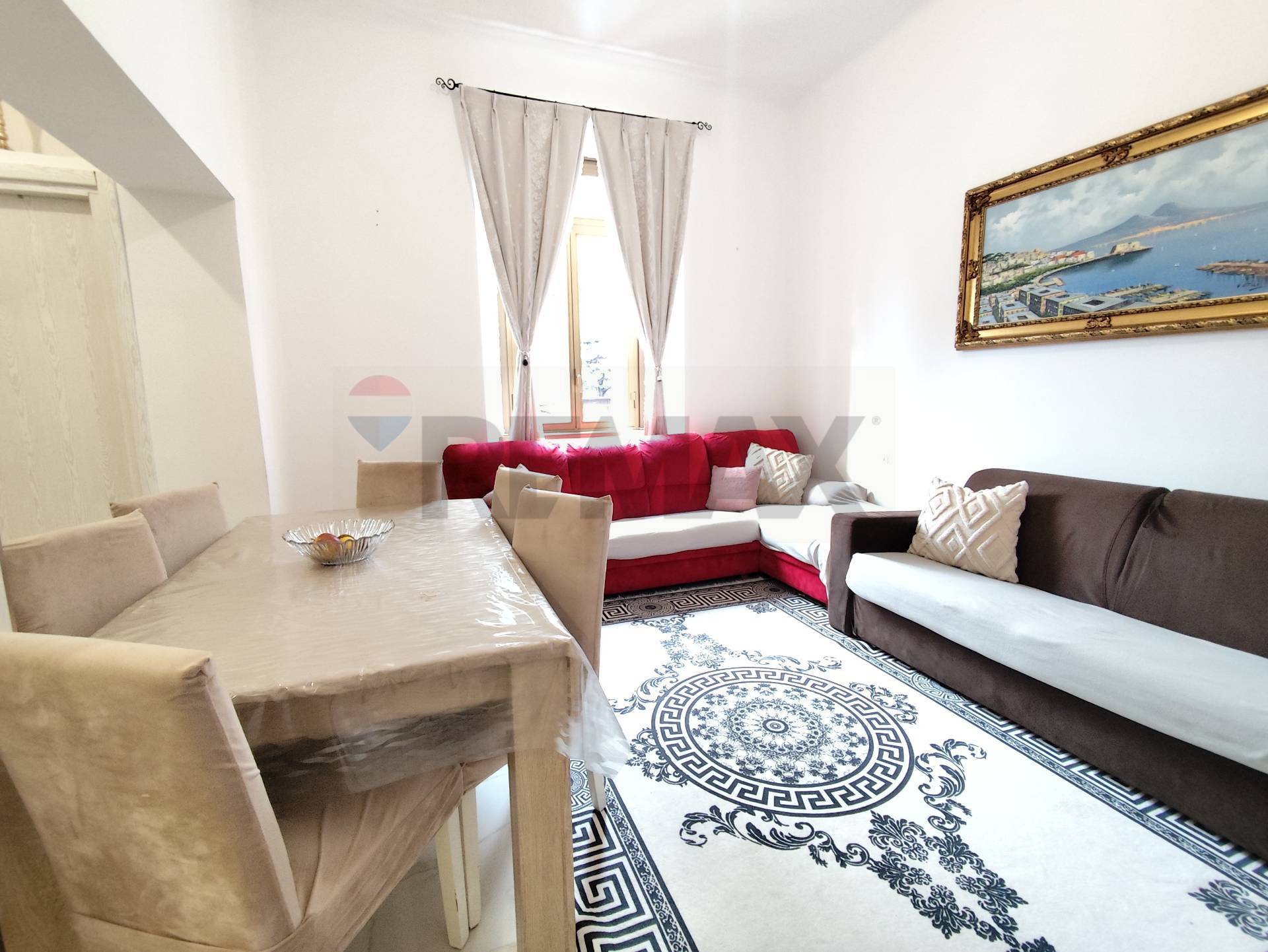 Appartamento in vendita a Legnano, Legnarello