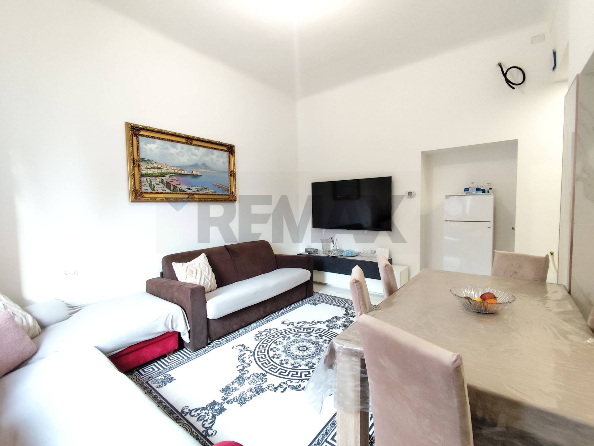 Appartamento in vendita a Legnano, Legnarello