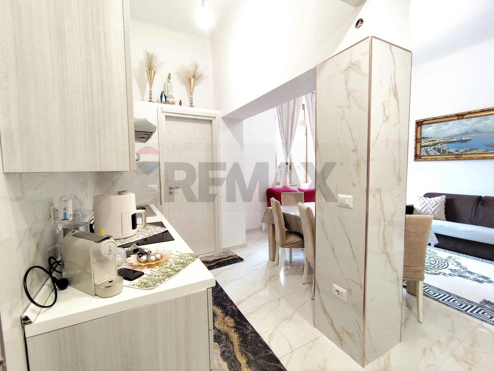 Appartamento in vendita a Legnano, Legnarello