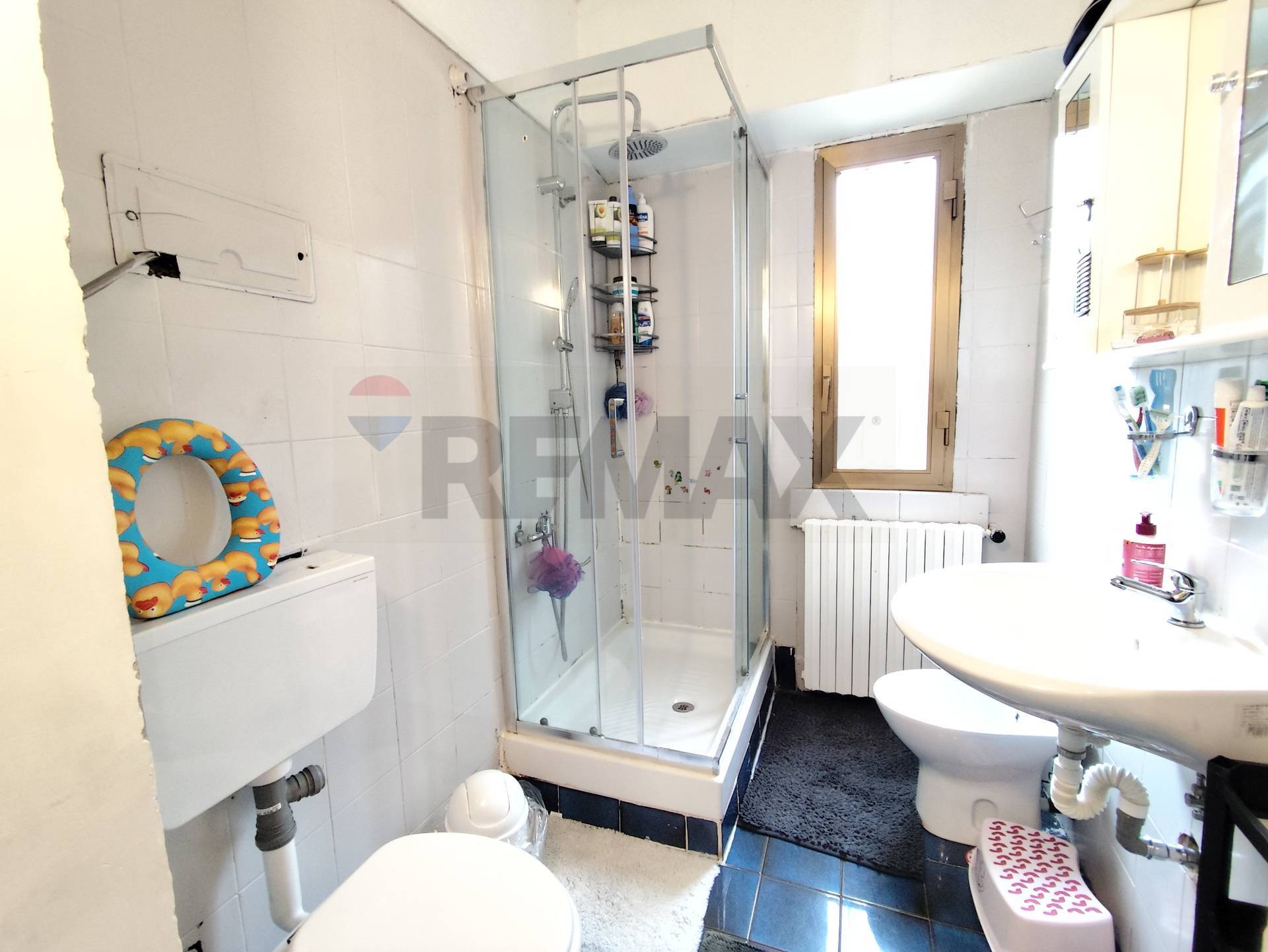 Appartamento in vendita a Legnano, Legnarello