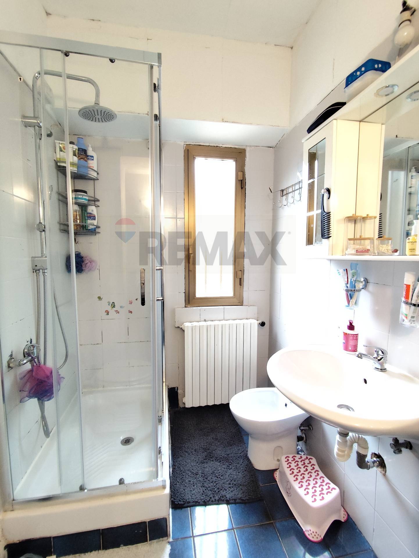 Appartamento in vendita a Legnano, Legnarello