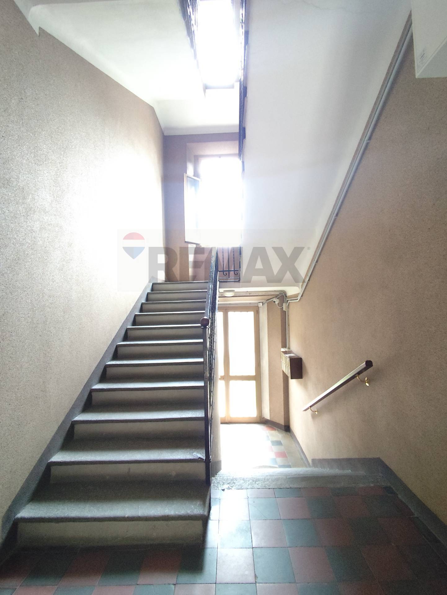 Appartamento in vendita a Legnano, Legnarello