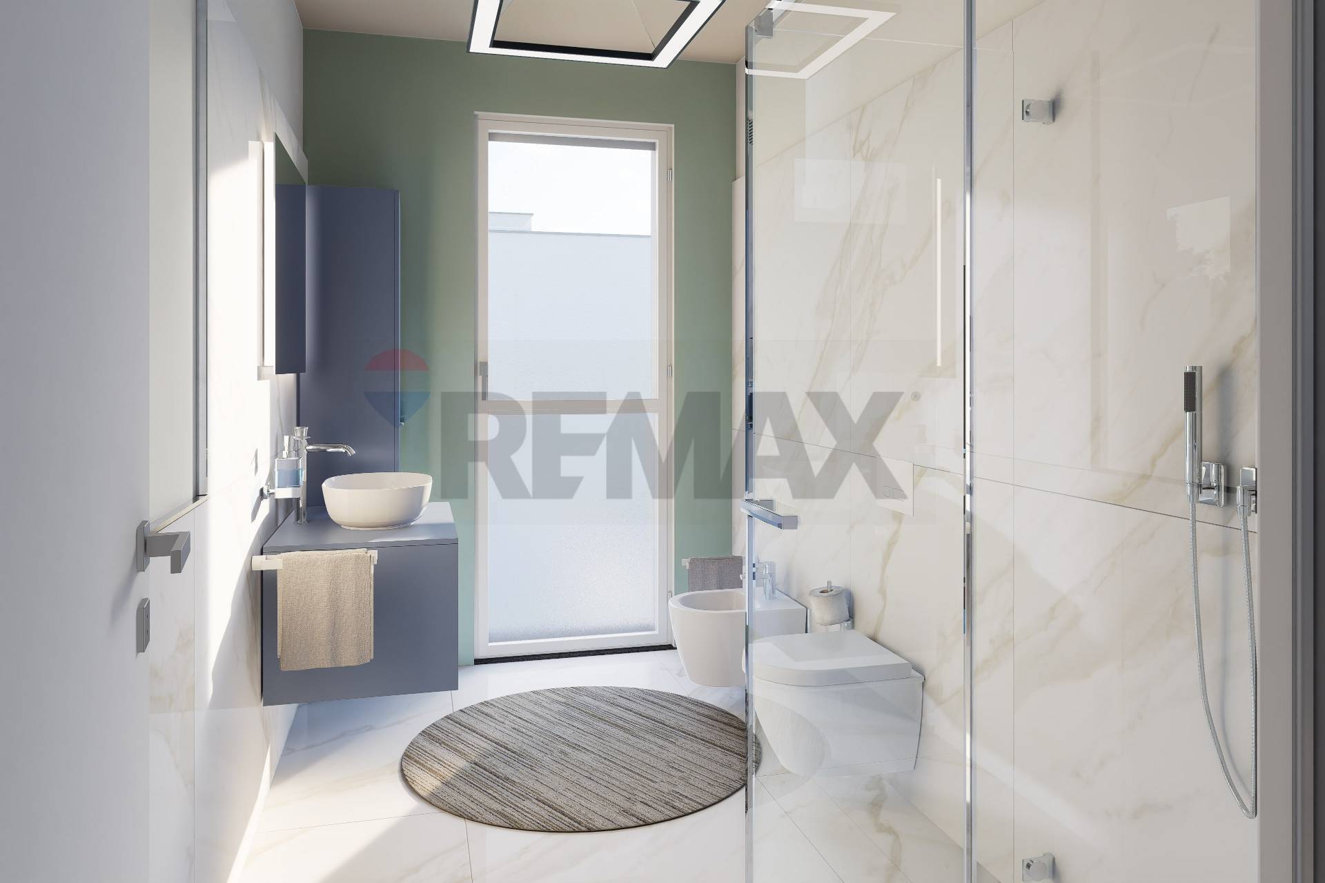 Villa singola in vendita a Parabiago