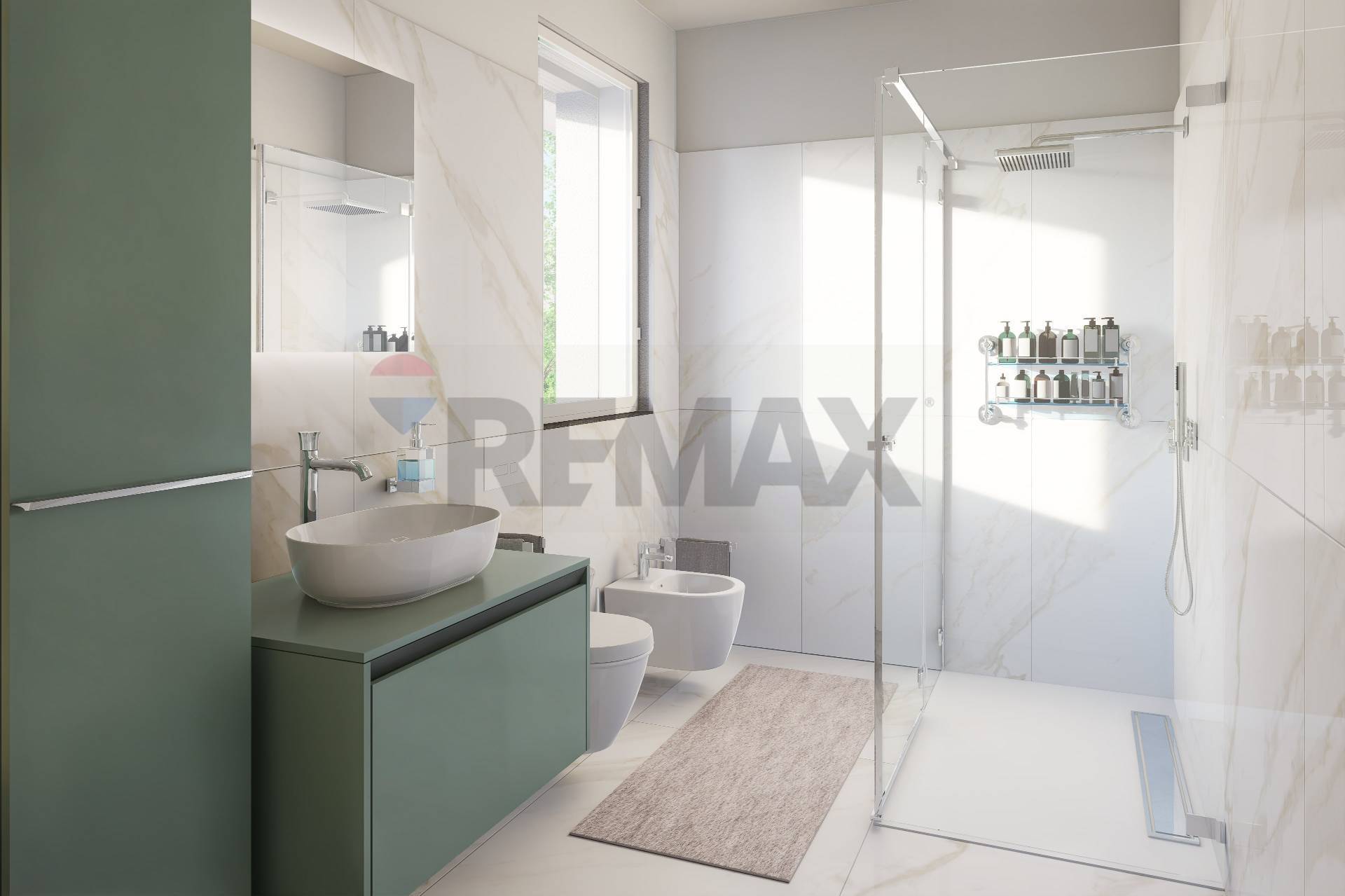 Villa singola in vendita a Parabiago