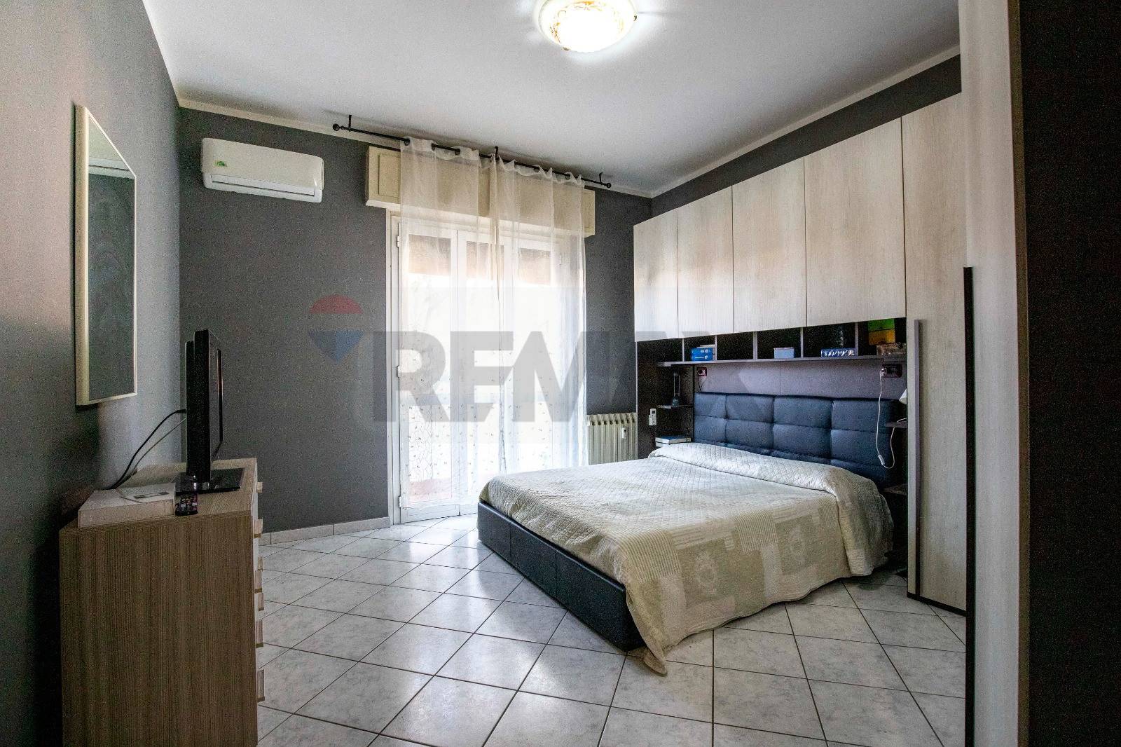 Appartamento in vendita a Legnano, Confine Con S. Giorgio S/L