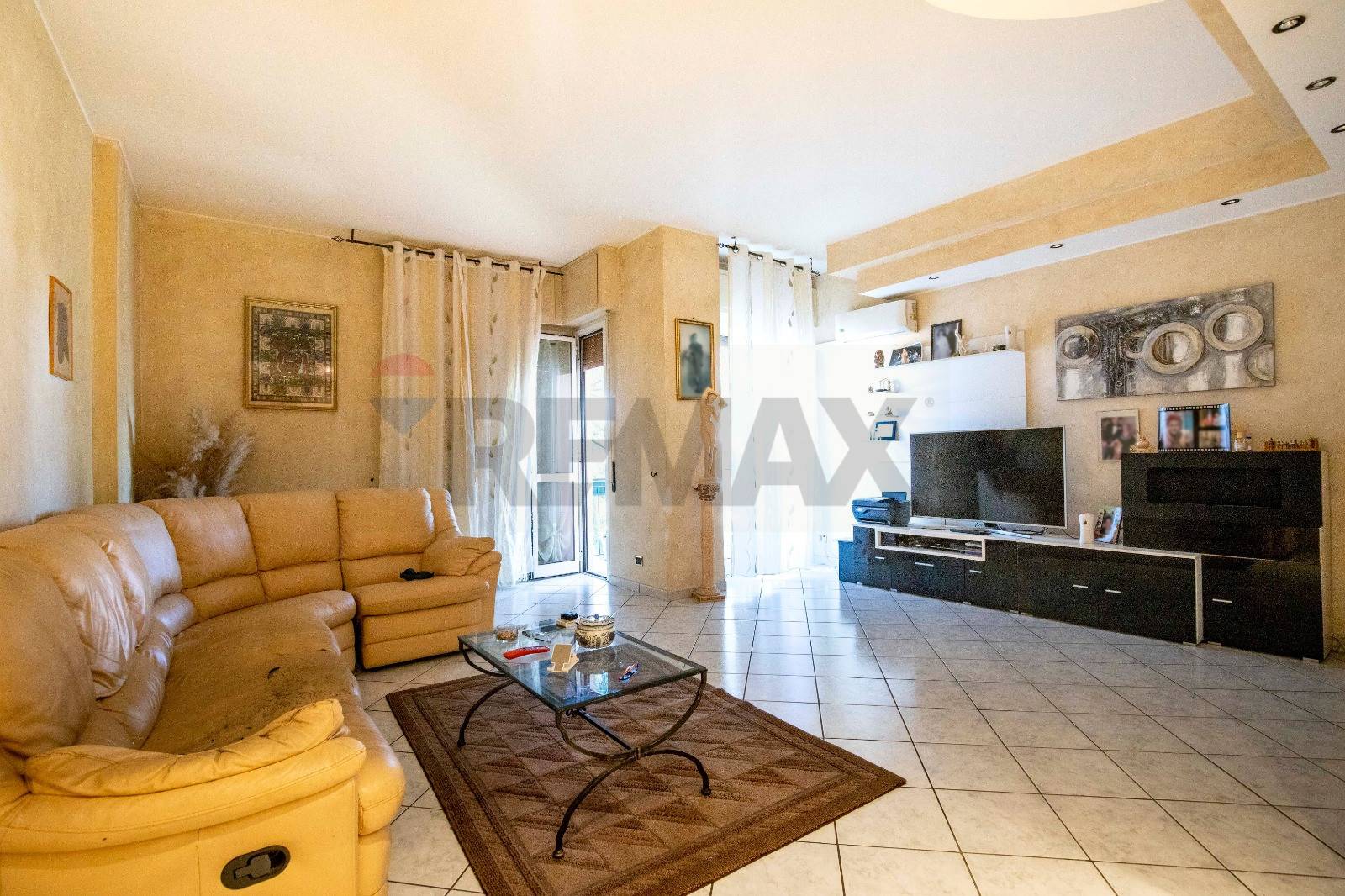 Appartamento in vendita a Legnano, Confine Con S. Giorgio S/L