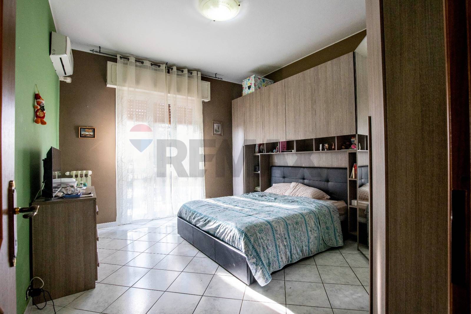 Appartamento in vendita a Legnano, Confine Con S. Giorgio S/L