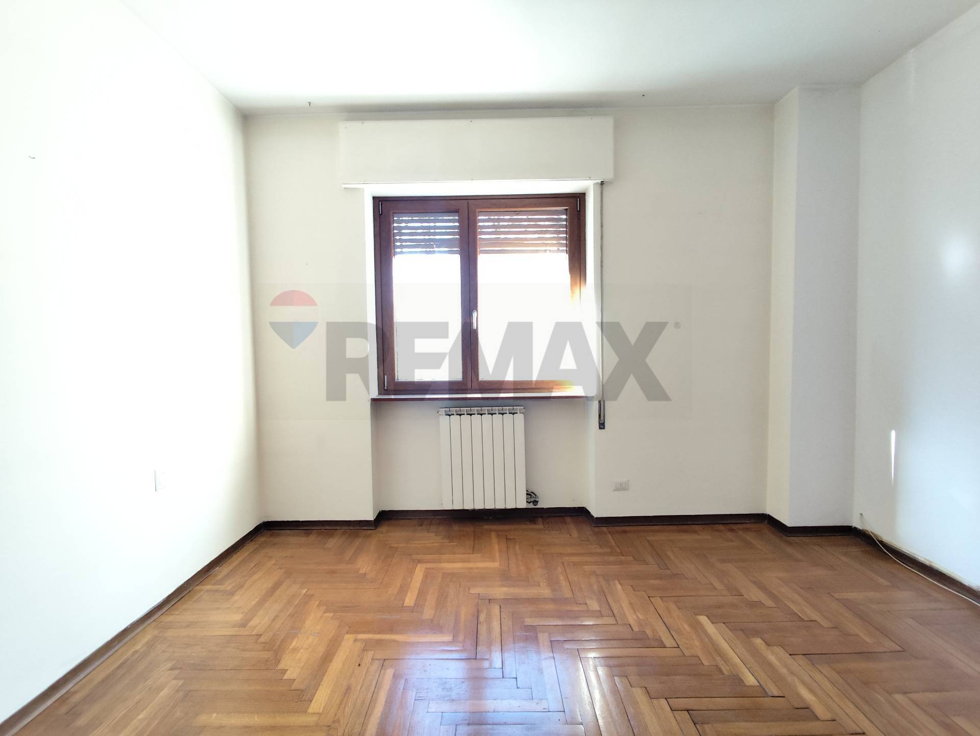 Appartamento in vendita a Legnano, Legnarello