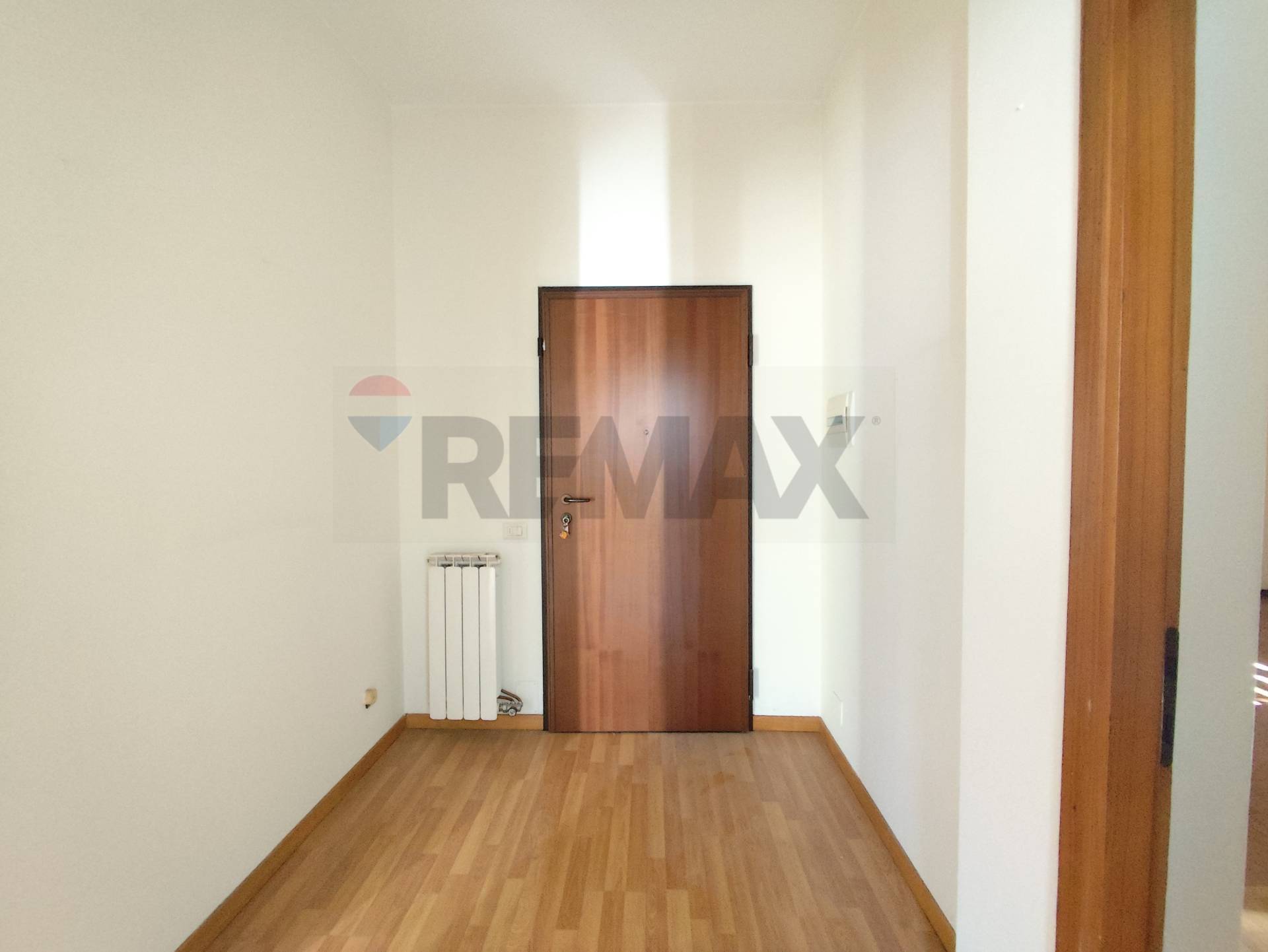 Appartamento in vendita a Legnano, Legnarello