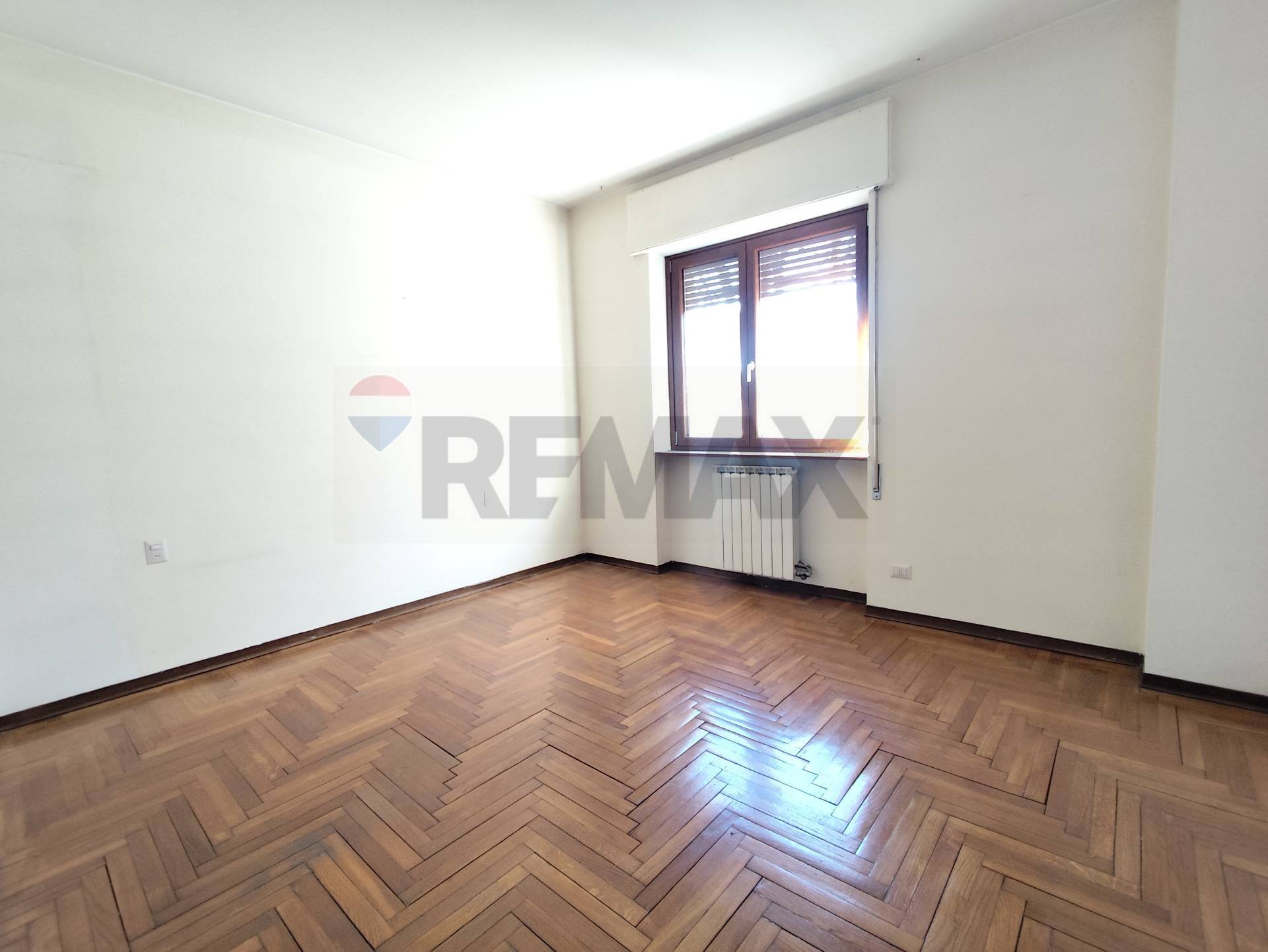 Appartamento in vendita a Legnano, Legnarello