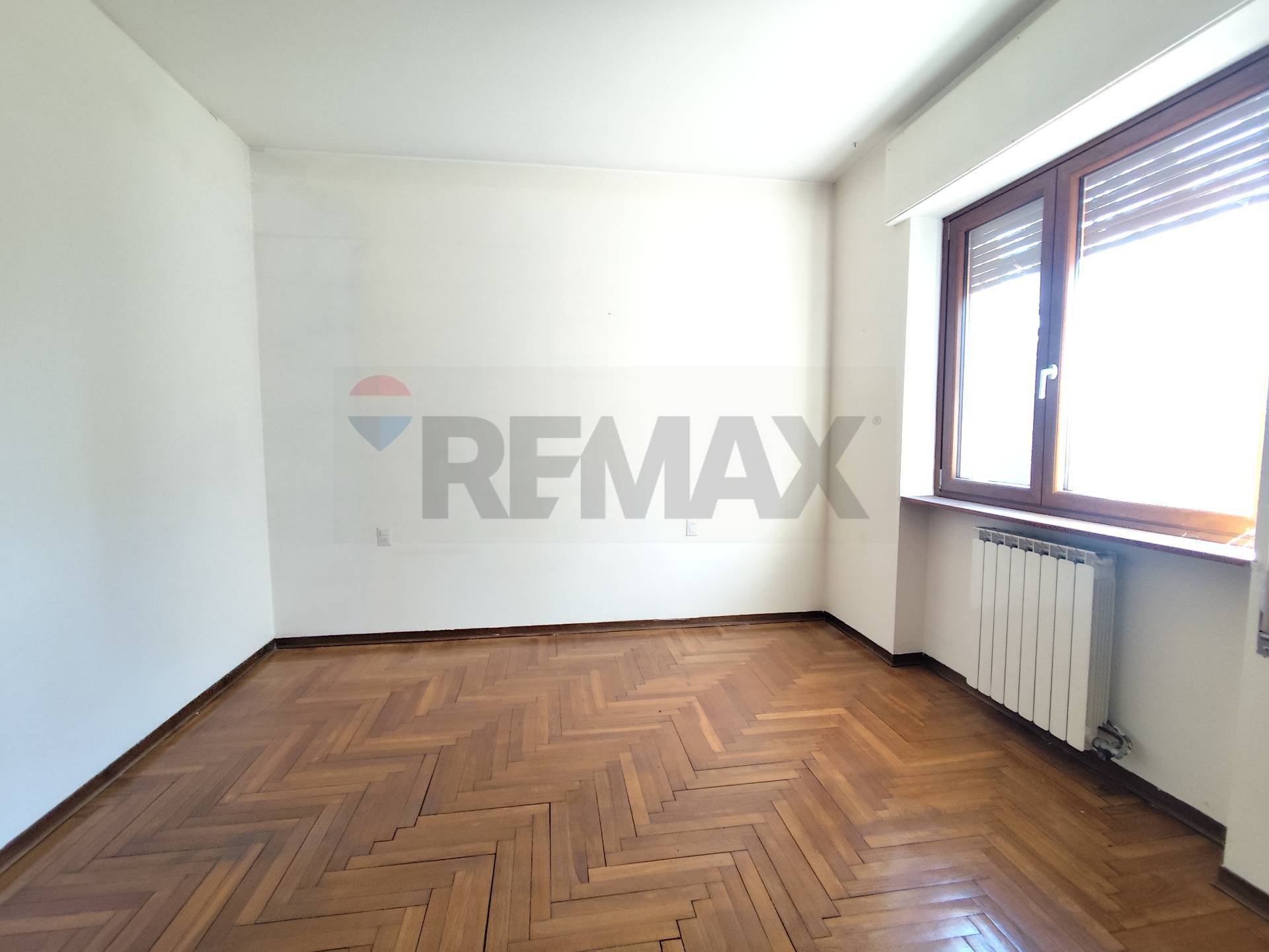 Appartamento in vendita a Legnano, Legnarello