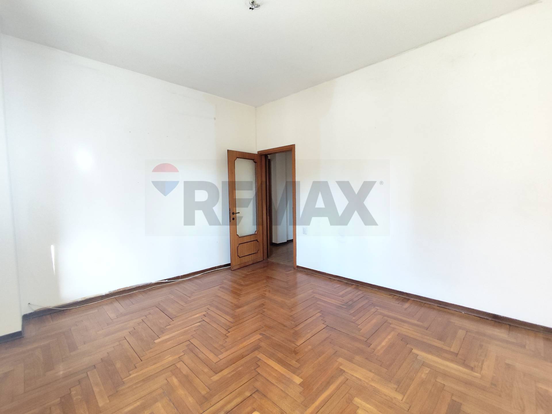 Appartamento in vendita a Legnano, Legnarello