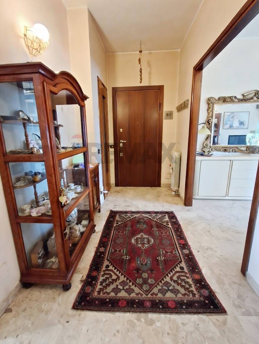 Appartamento in vendita a Legnano, Legnarello