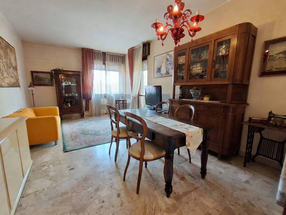 Appartamento in vendita a Legnano, Legnarello