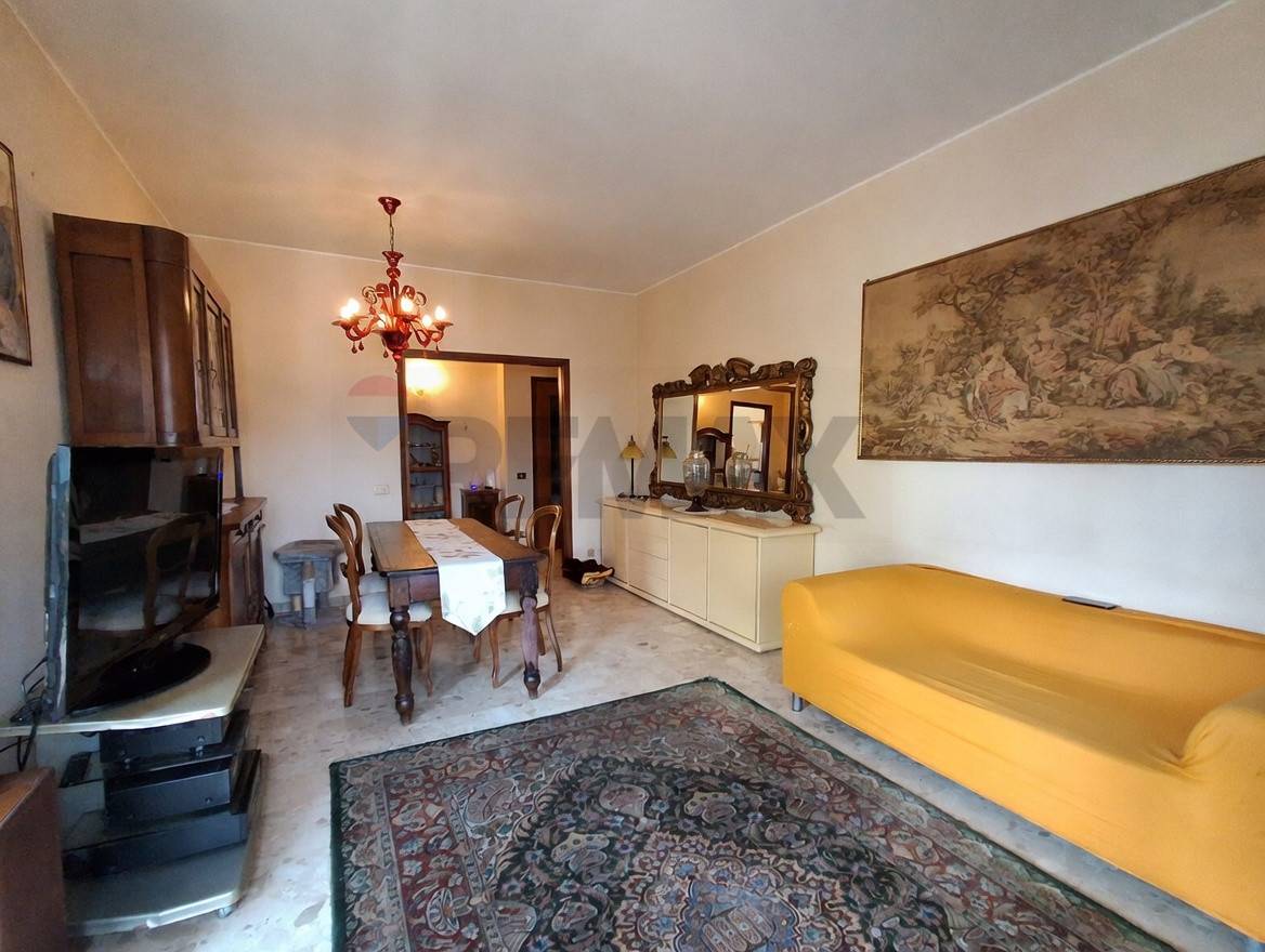 Appartamento in vendita a Legnano, Legnarello