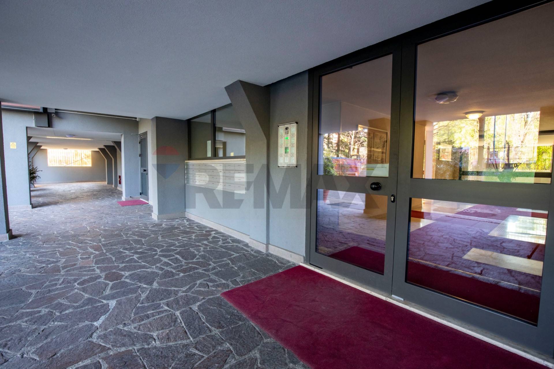 Appartamento in vendita a Milano, Niguarda