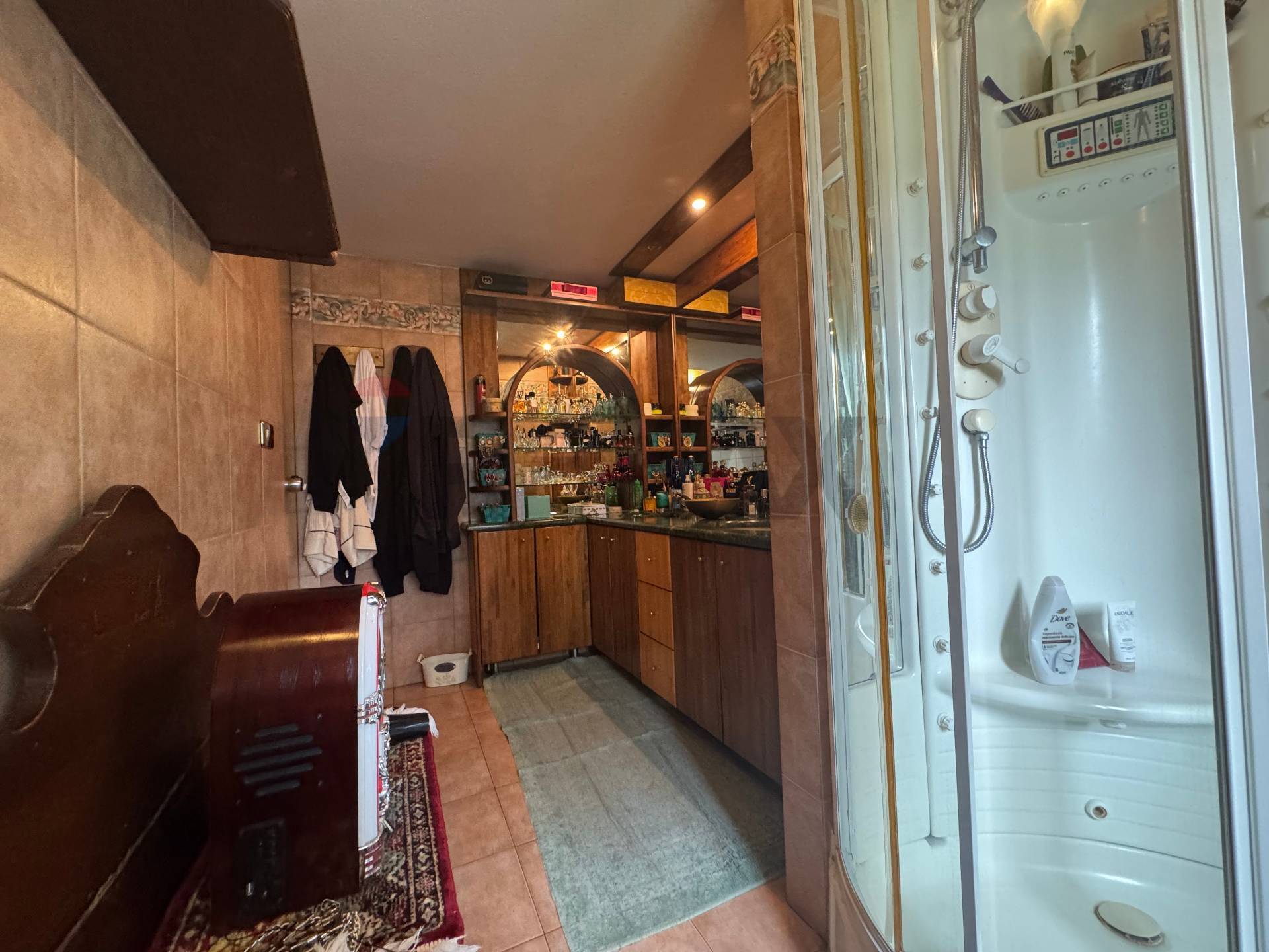 Villa singola in vendita a Legnano, Saronnese