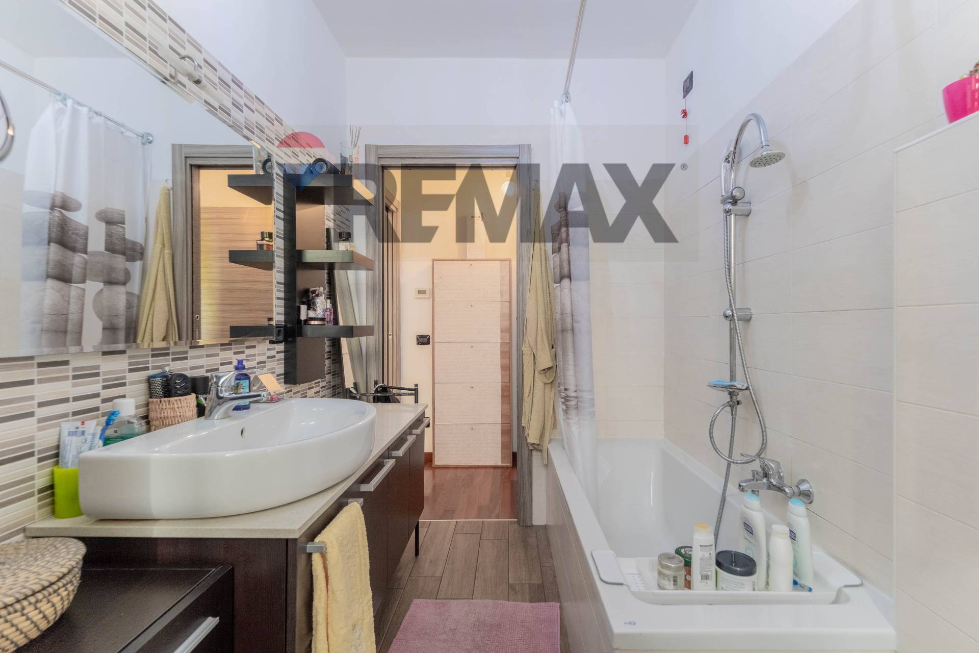 Appartamento in vendita a Parabiago, San Lorenzo