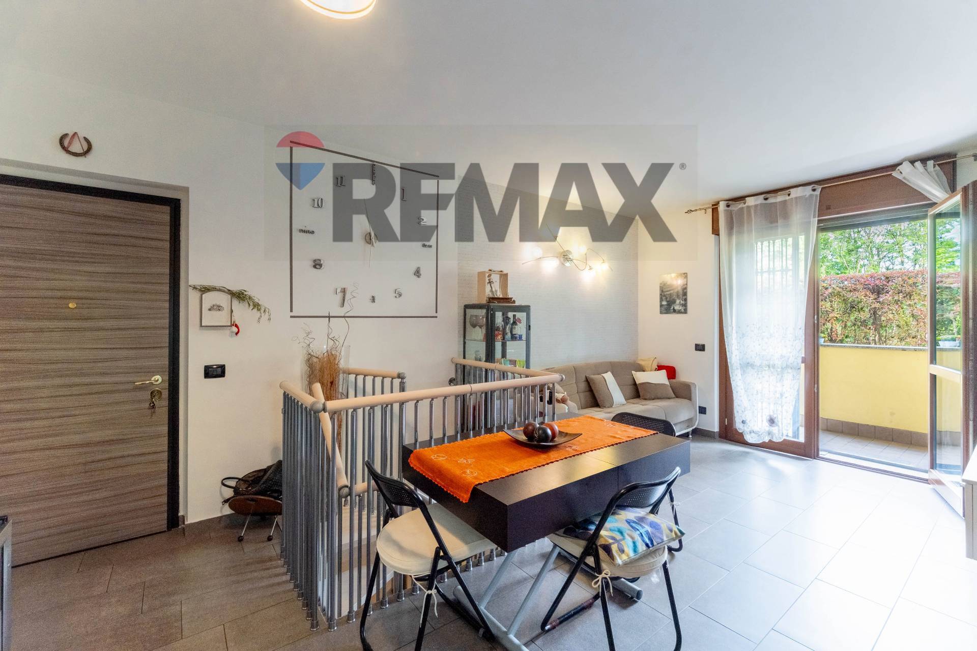 Appartamento in vendita a Parabiago, San Lorenzo