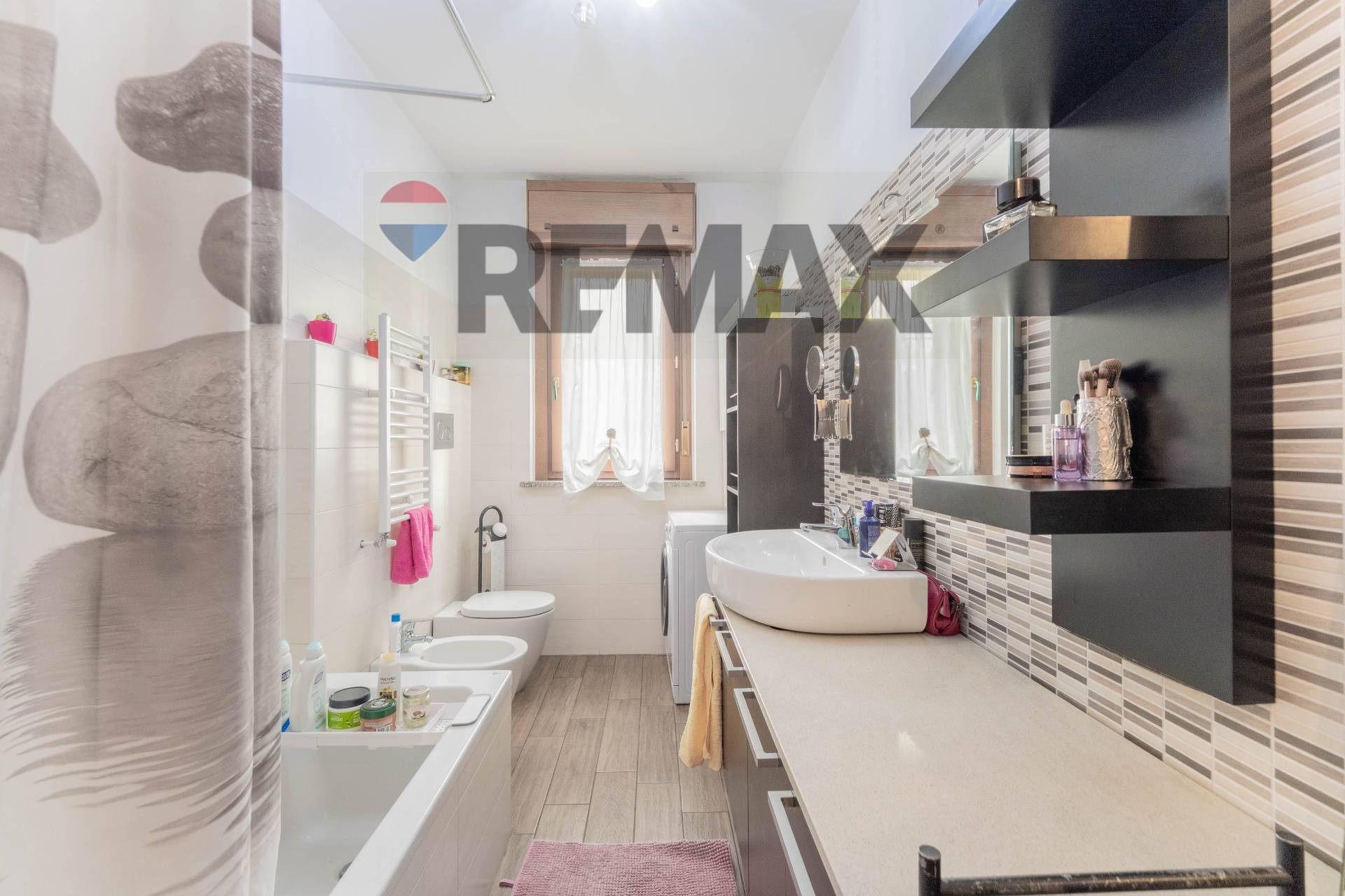 Appartamento in vendita a Parabiago, San Lorenzo