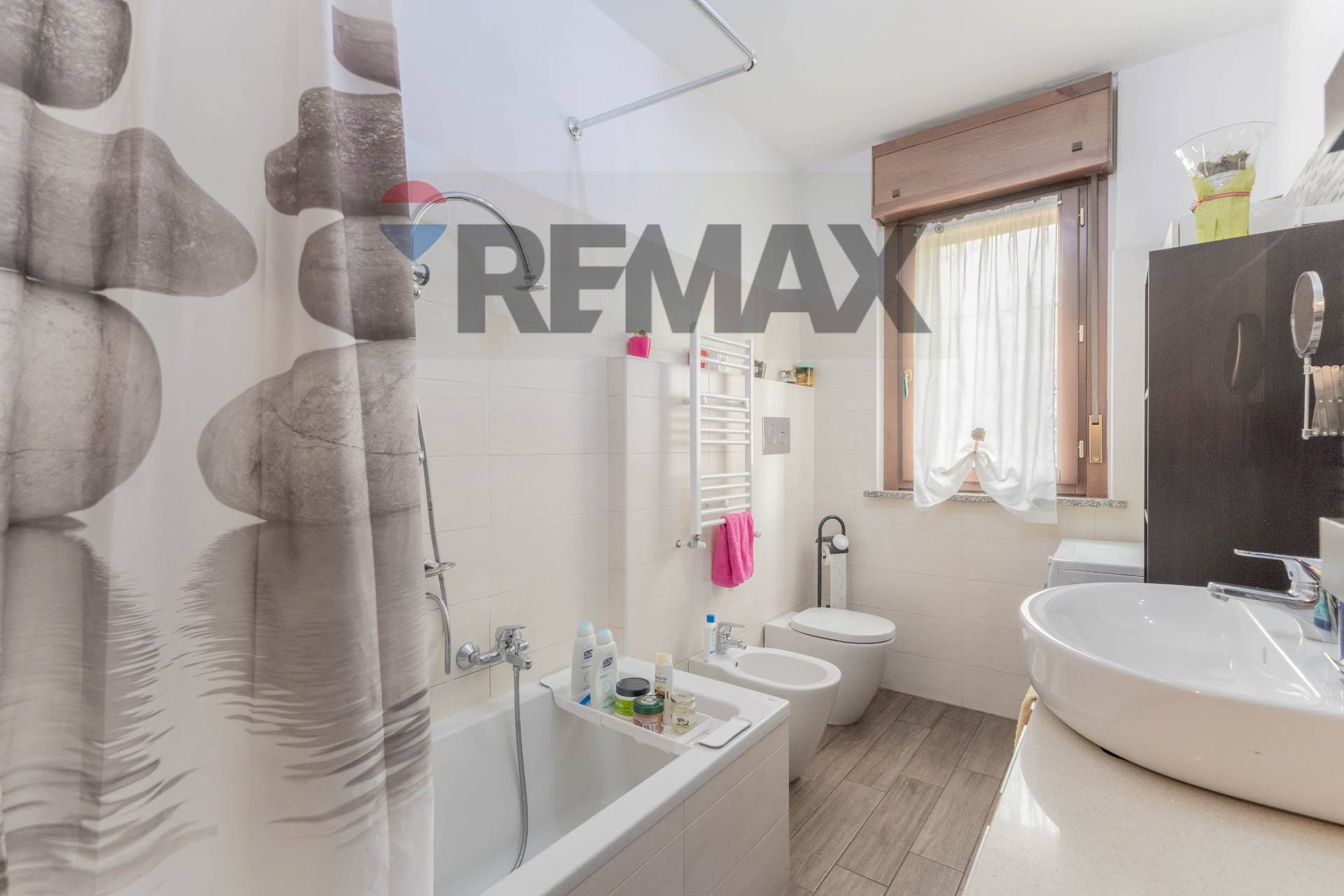 Appartamento in vendita a Parabiago, San Lorenzo