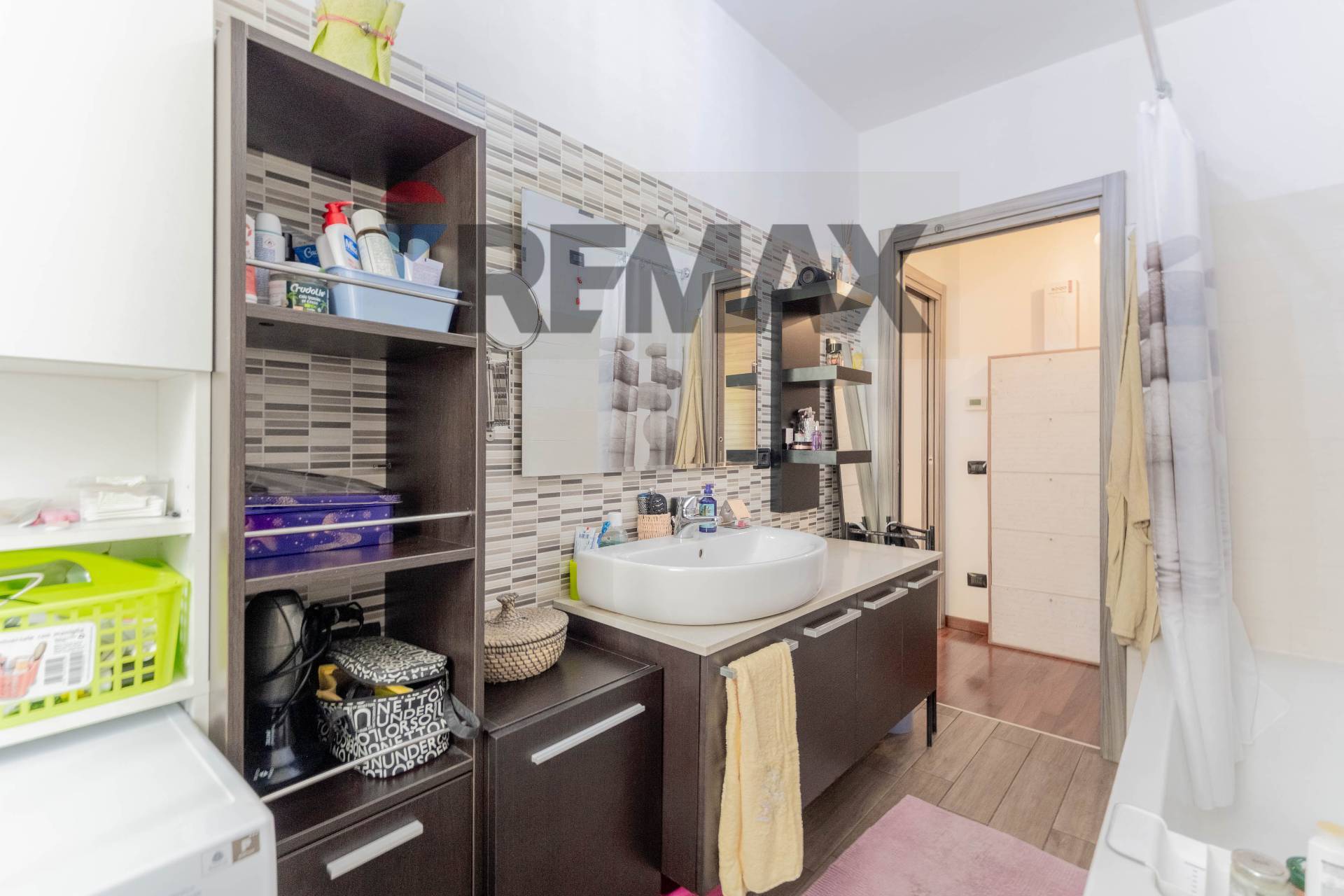 Appartamento in vendita a Parabiago, San Lorenzo